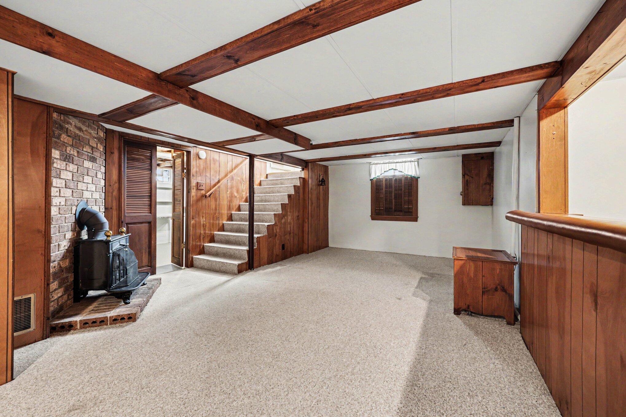 1139 Kelsey Street NE Grand Rapids MI 49505