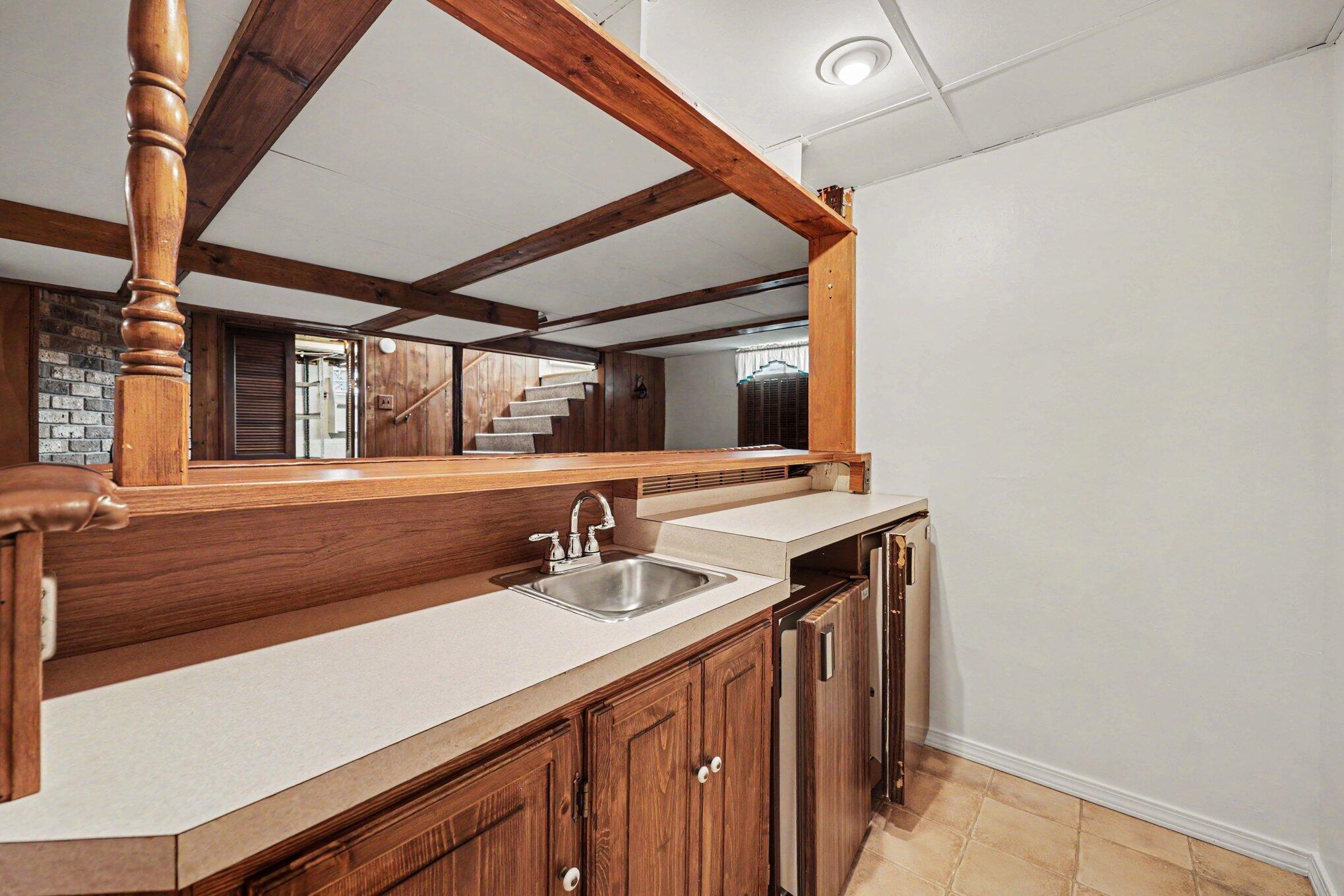 1139 Kelsey Street NE Grand Rapids MI 49505