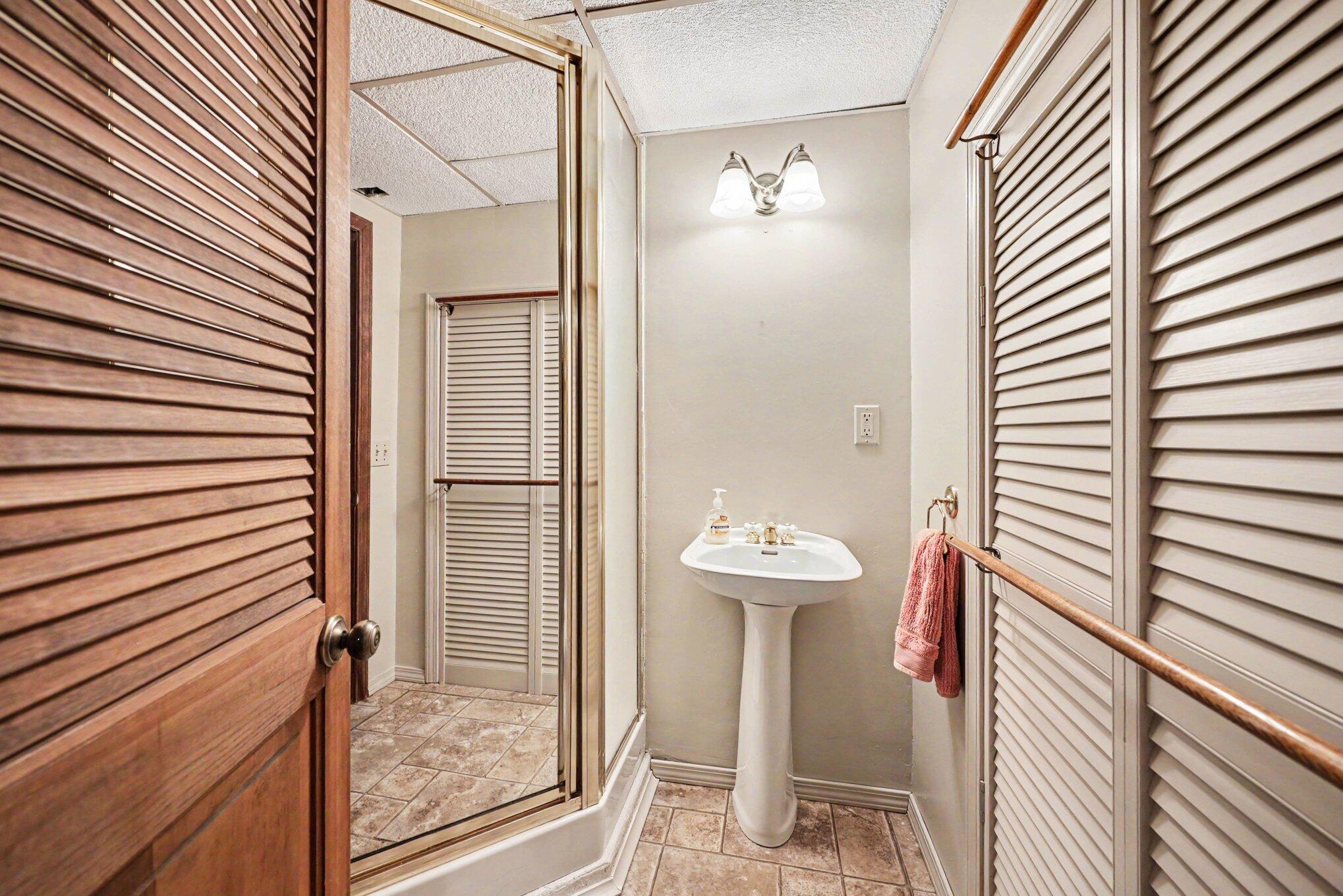 1139 Kelsey Street NE Grand Rapids MI 49505