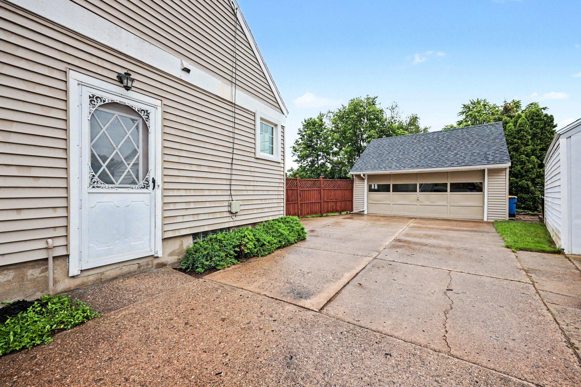 1139 Kelsey Street NE Grand Rapids MI 49505