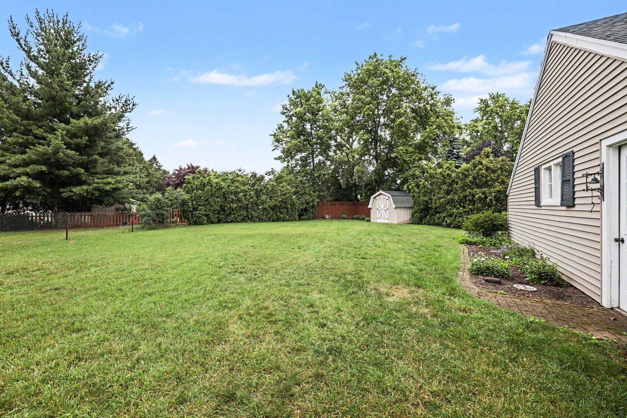 1139 Kelsey Street NE Grand Rapids MI 49505