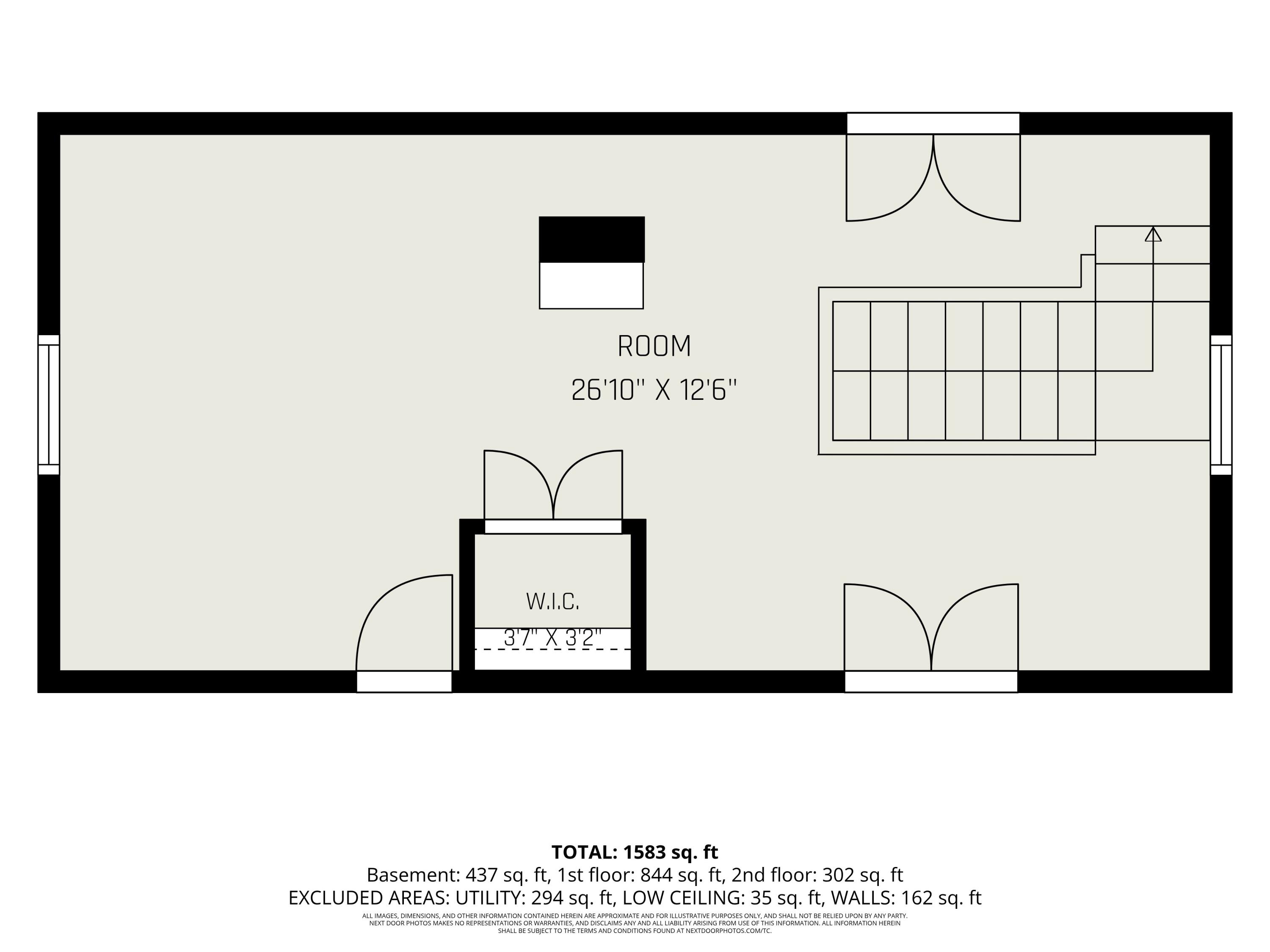 1139 Kelsey Street NE Grand Rapids MI 49505