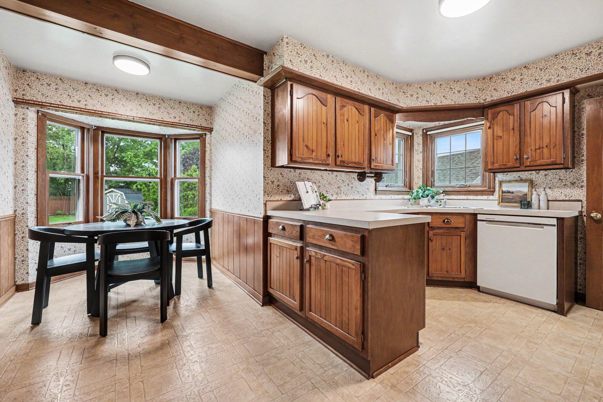 1139 Kelsey Street NE Grand Rapids MI 49505
