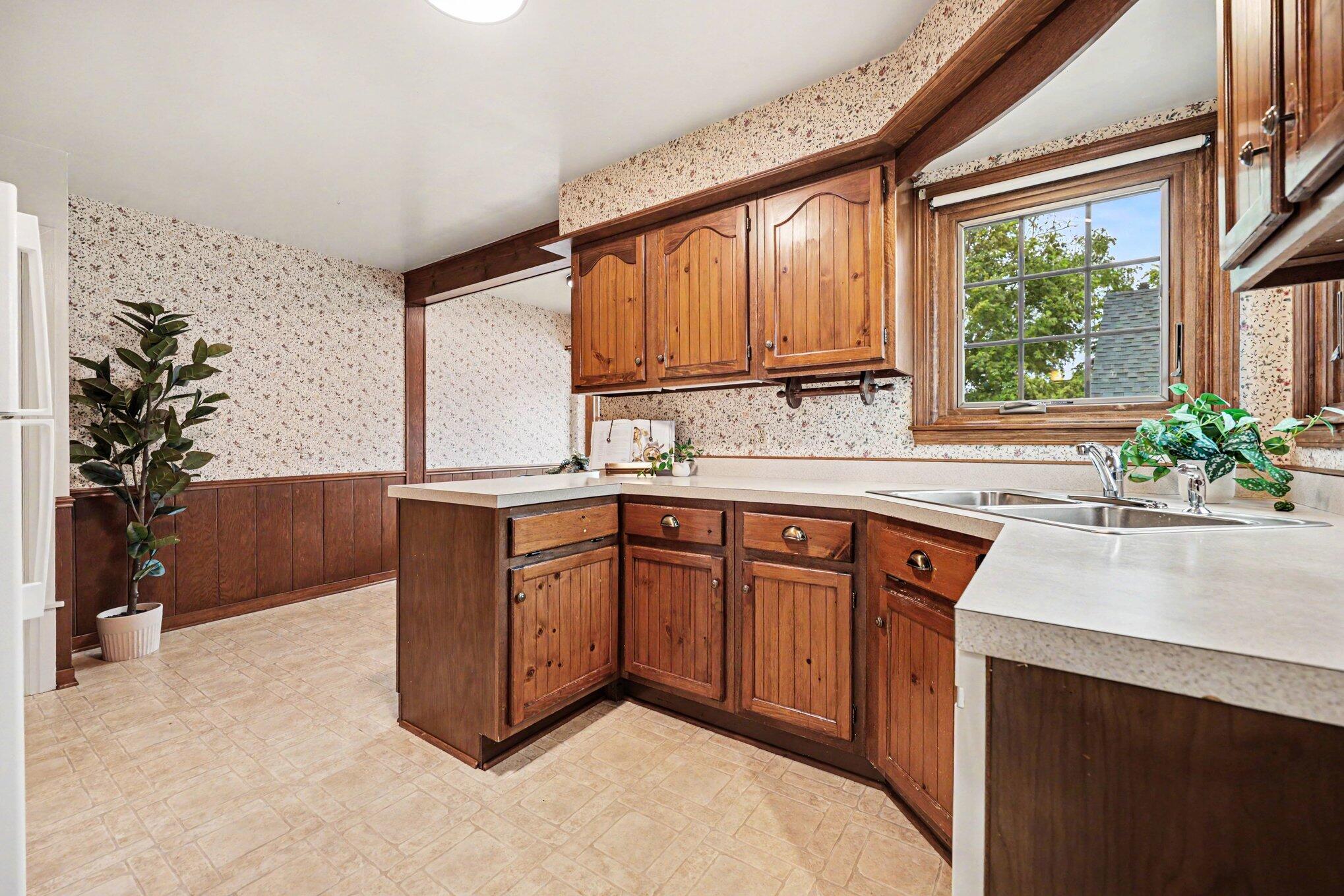 1139 Kelsey Street NE Grand Rapids MI 49505