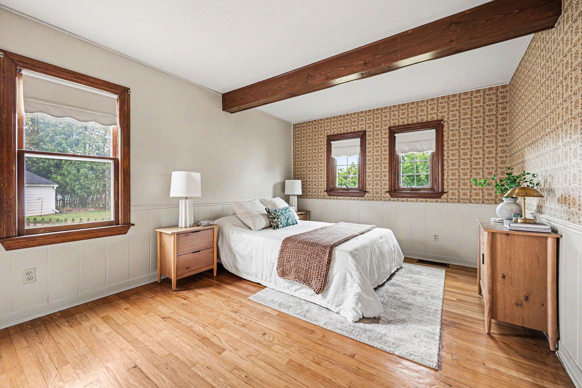 1139 Kelsey Street NE Grand Rapids MI 49505