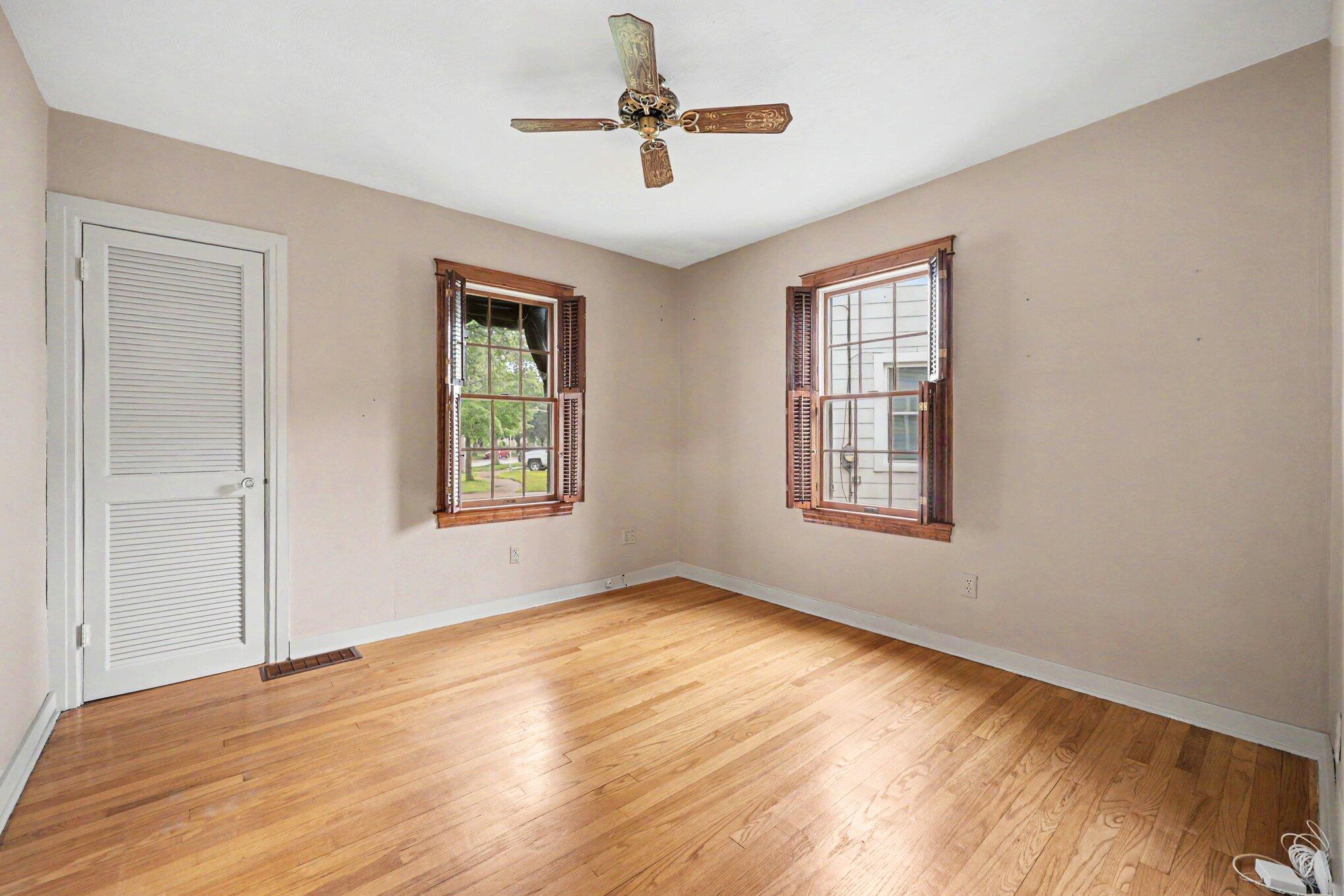 1139 Kelsey Street NE Grand Rapids MI 49505