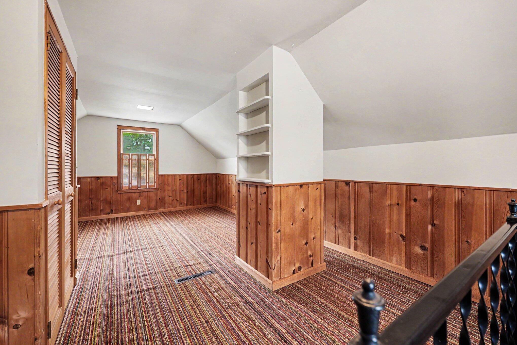 1139 Kelsey Street NE Grand Rapids MI 49505