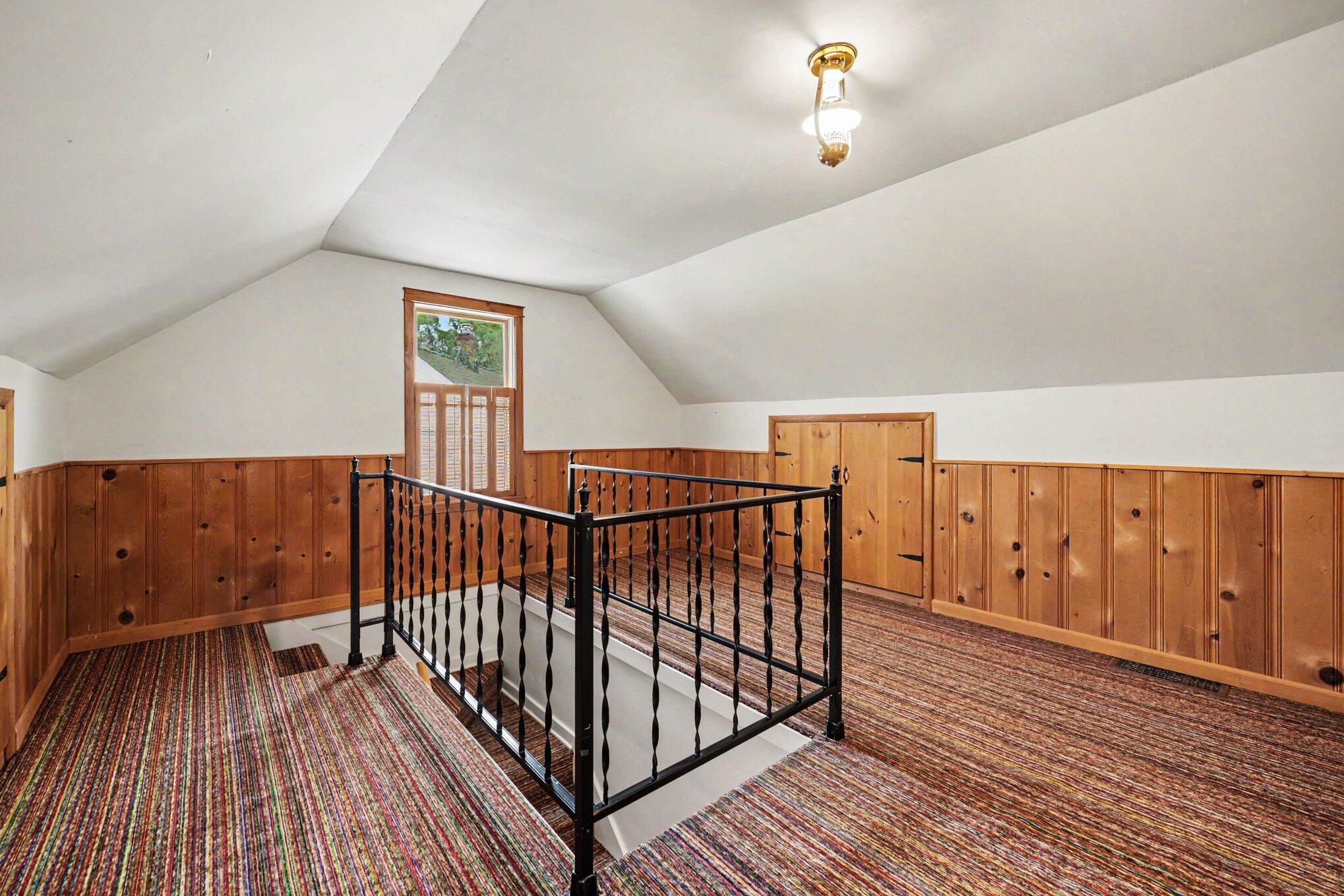 1139 Kelsey Street NE Grand Rapids MI 49505