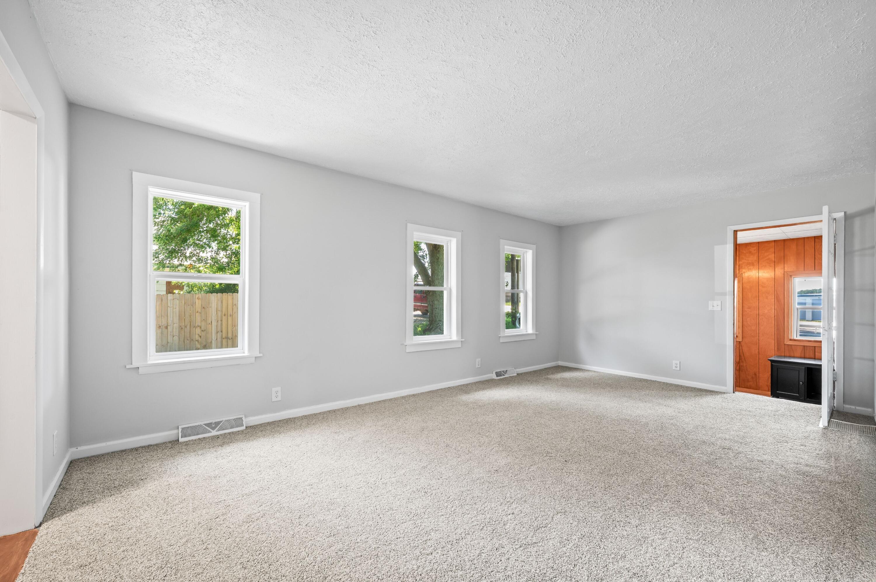 7333 M-139 Berrien Springs MI 49103