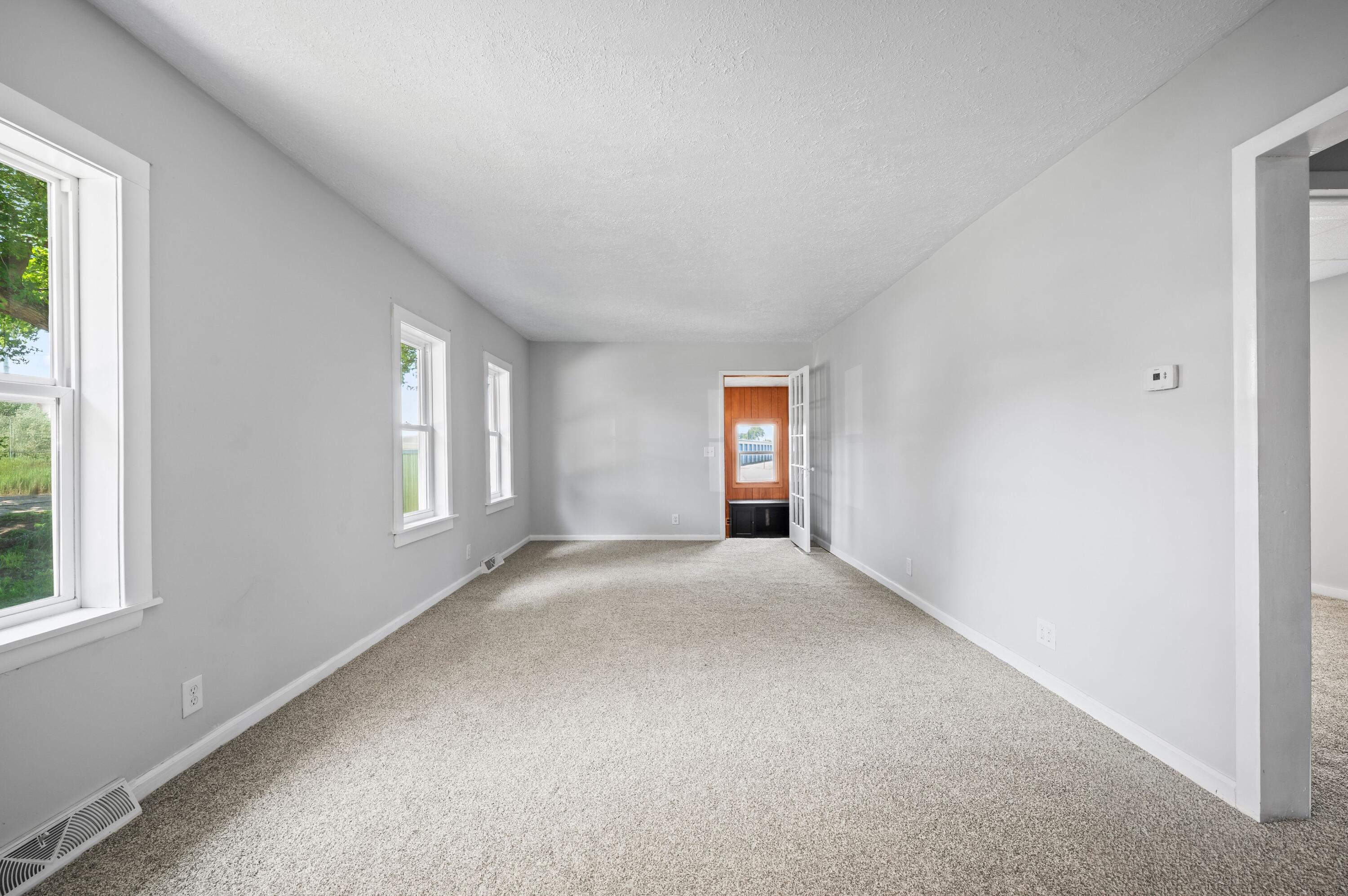 7333 M-139 Berrien Springs MI 49103