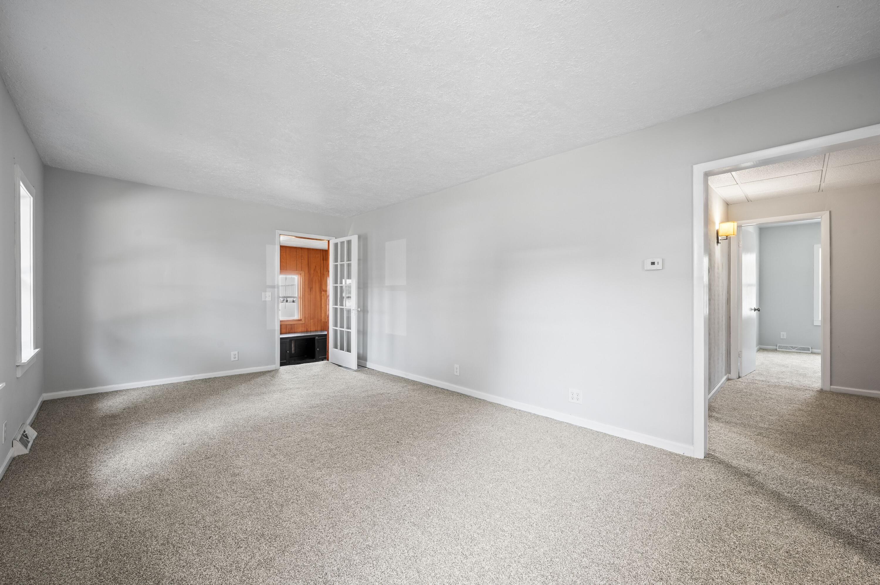 7333 M-139 Berrien Springs MI 49103