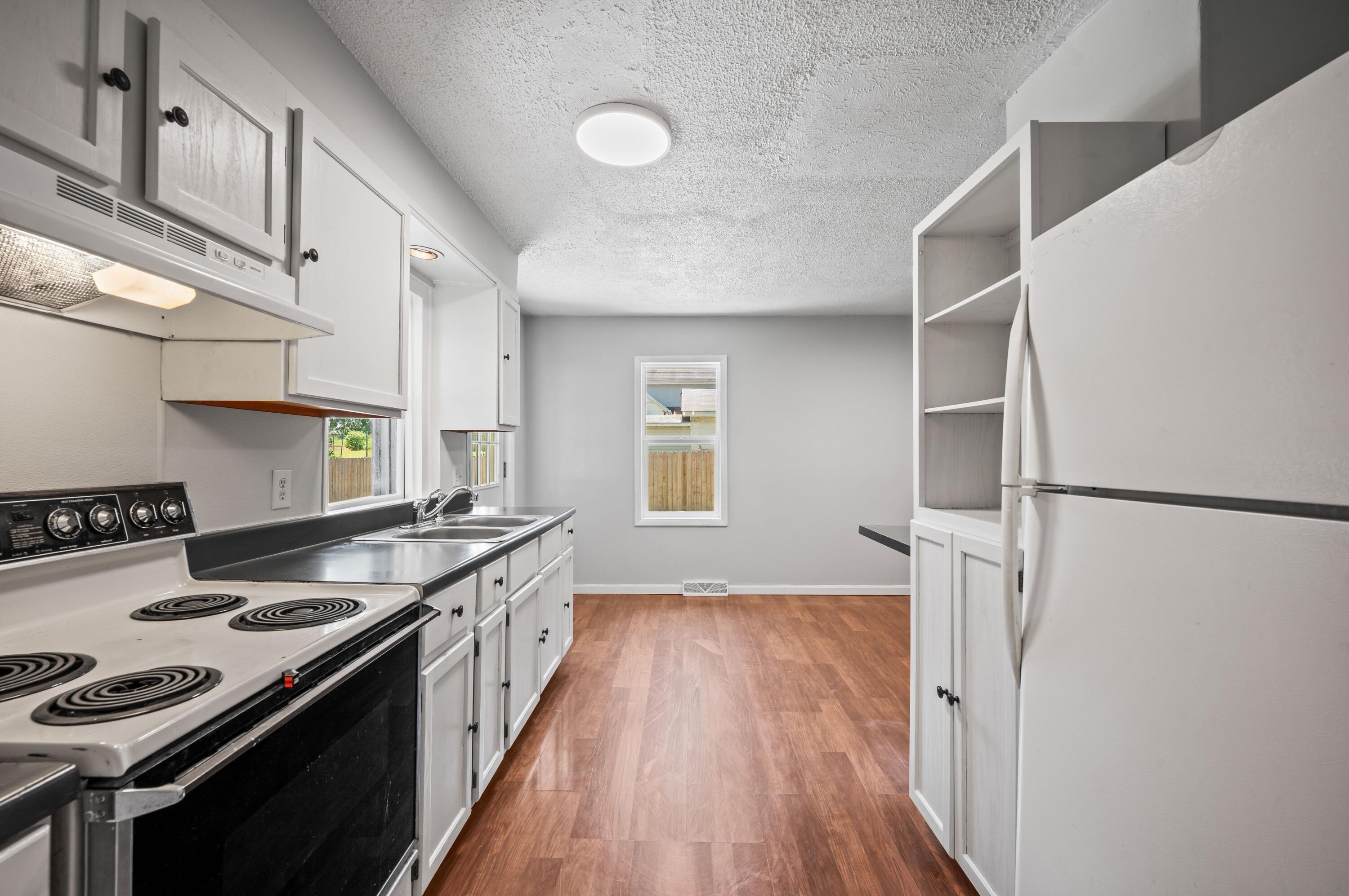 7333 M-139 Berrien Springs MI 49103