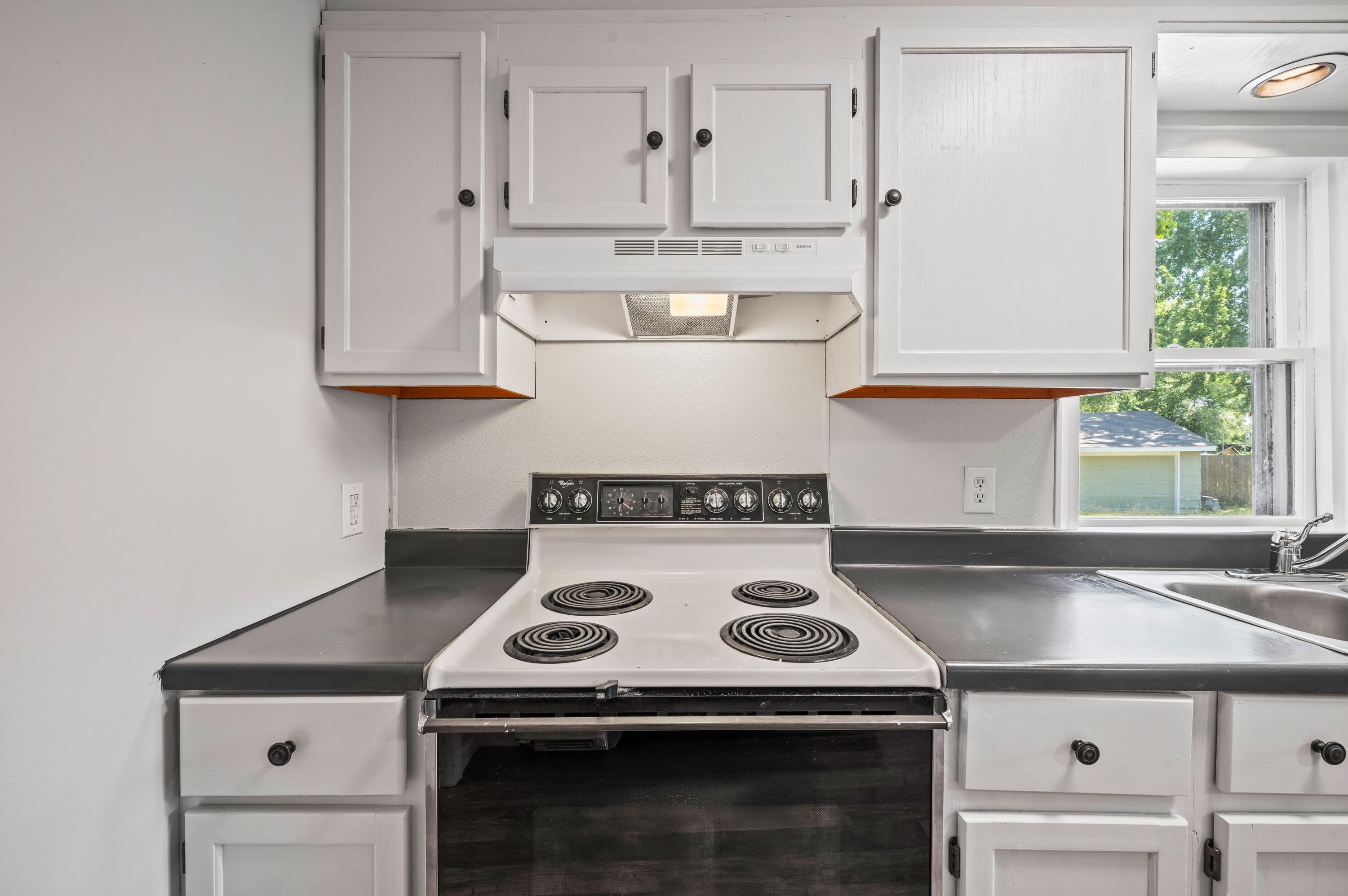 7333 M-139 Berrien Springs MI 49103