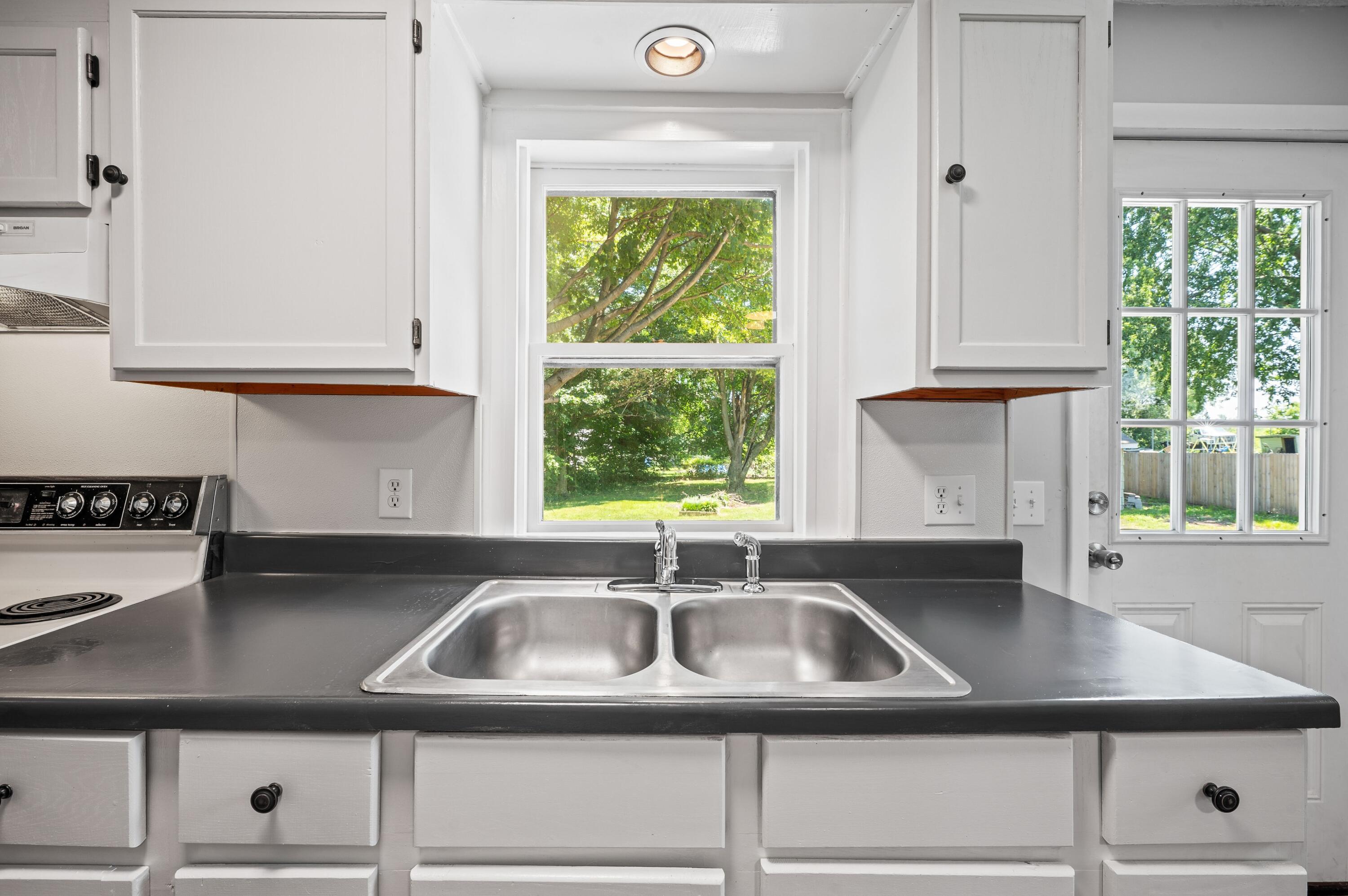 7333 M-139 Berrien Springs MI 49103