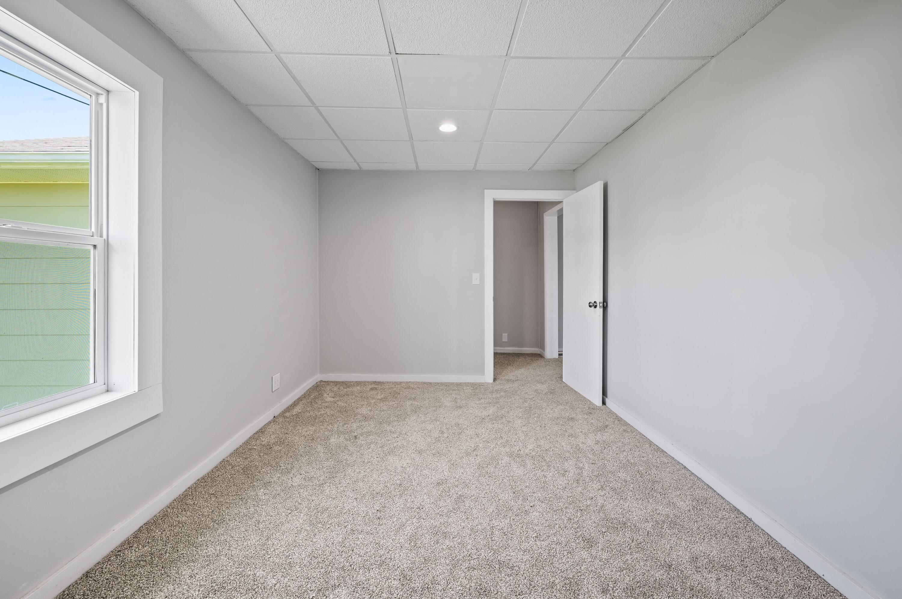 7333 M-139 Berrien Springs MI 49103