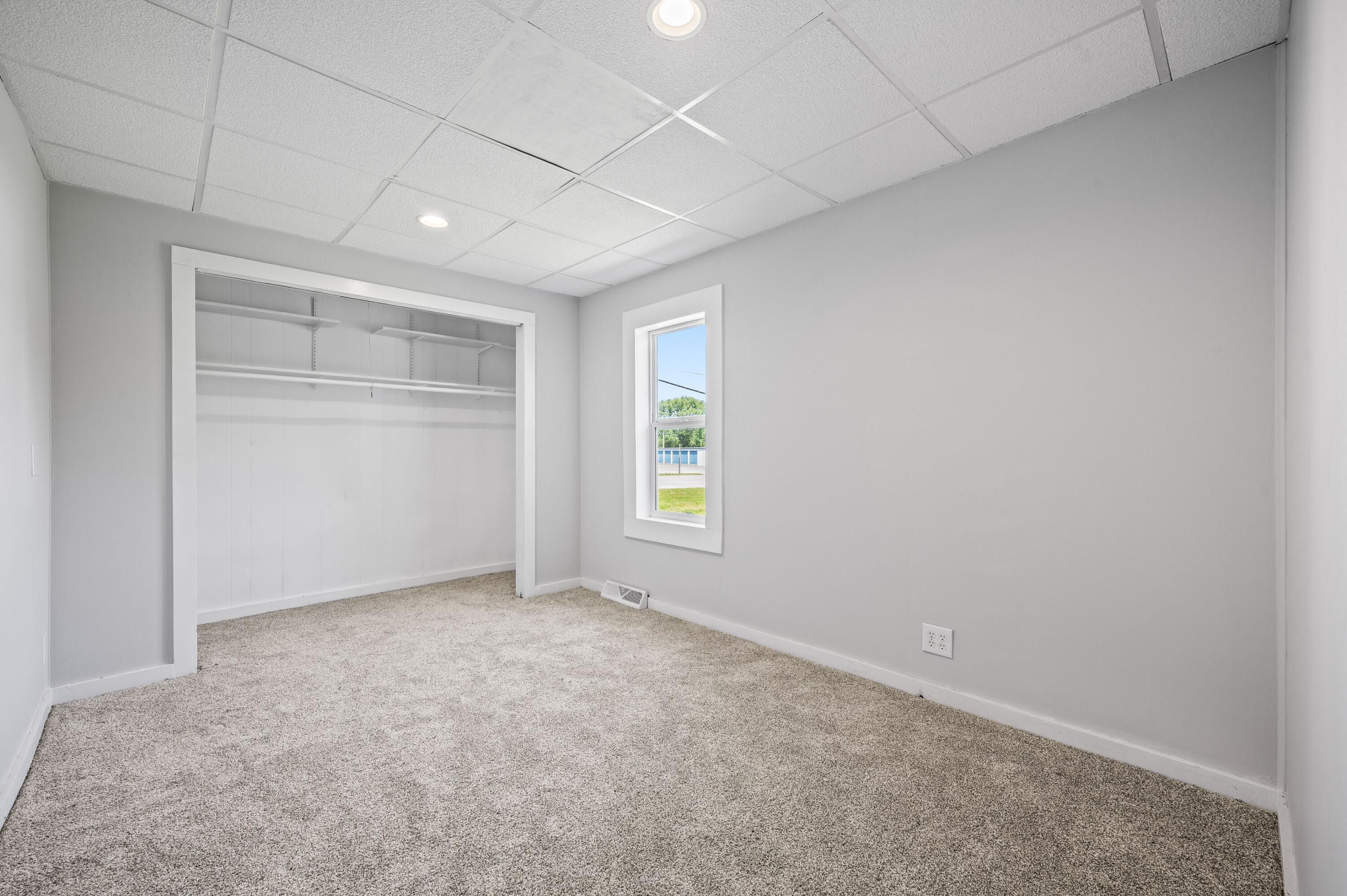 7333 M-139 Berrien Springs MI 49103