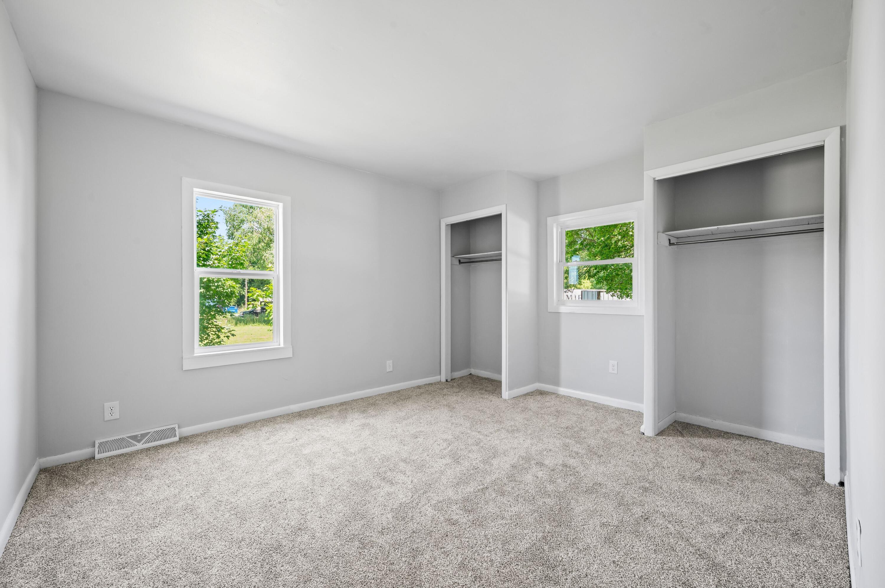 7333 M-139 Berrien Springs MI 49103