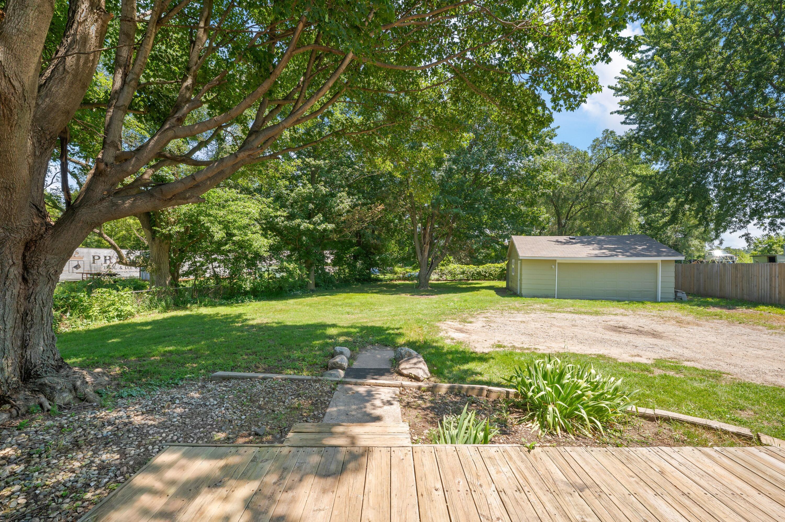 7333 M-139 Berrien Springs MI 49103