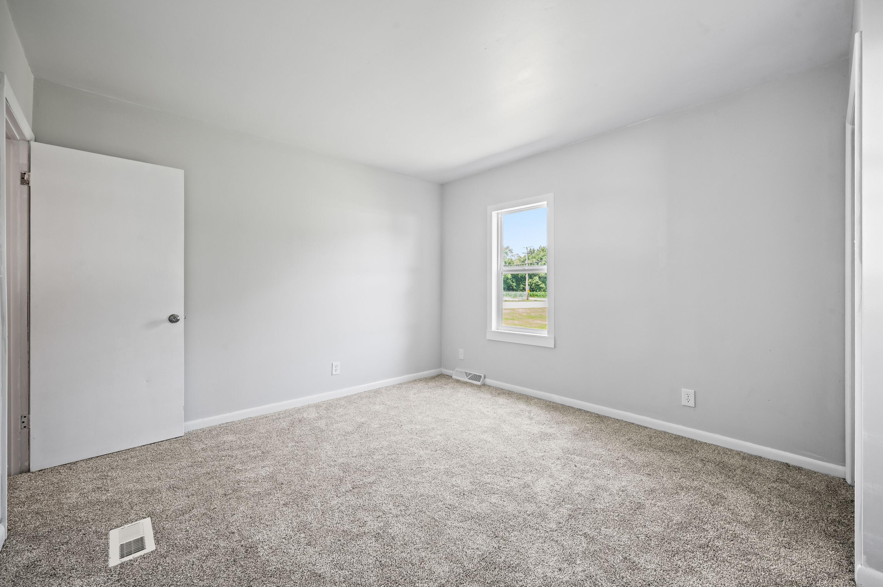 7333 M-139 Berrien Springs MI 49103