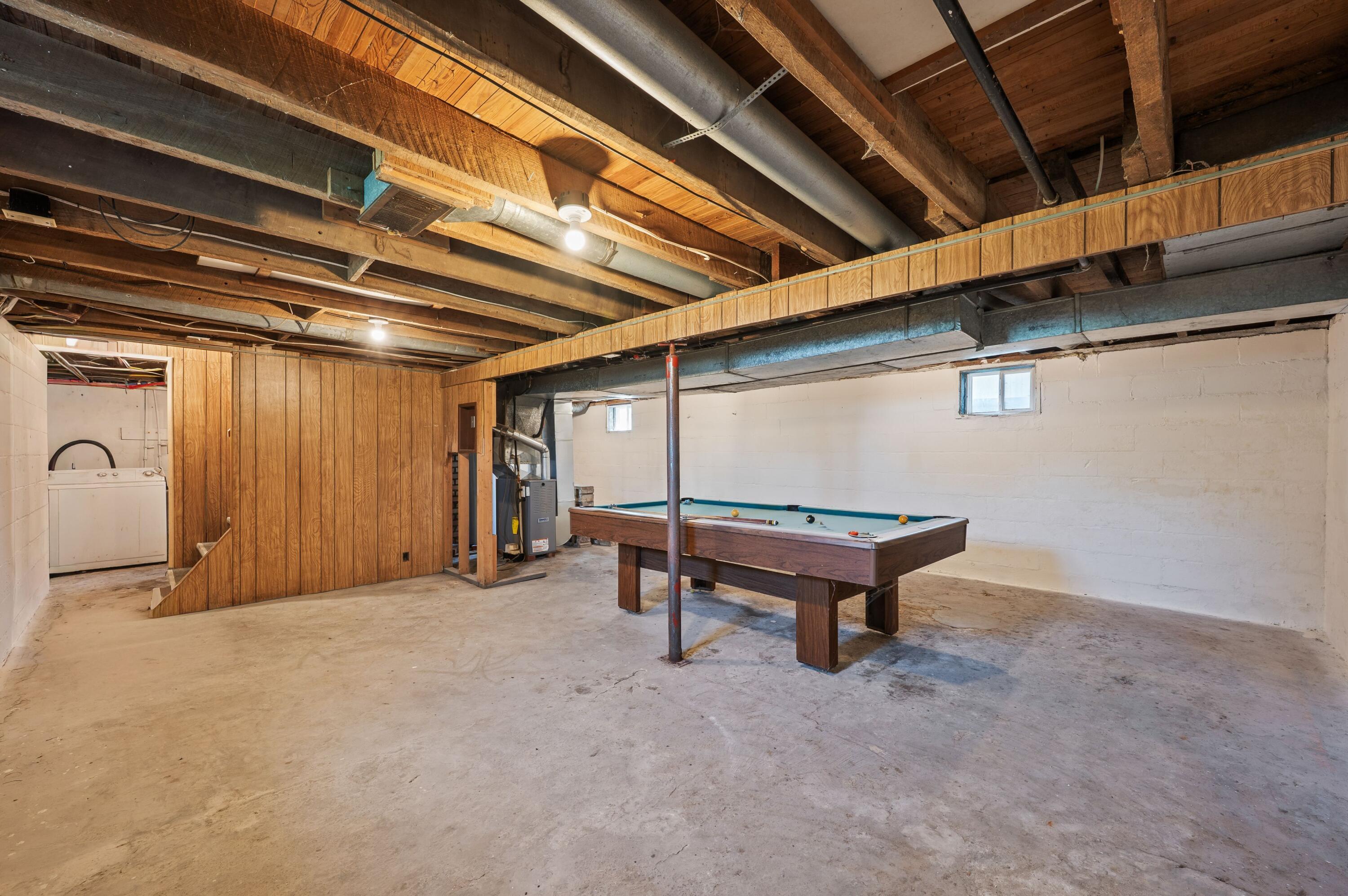 7333 M-139 Berrien Springs MI 49103