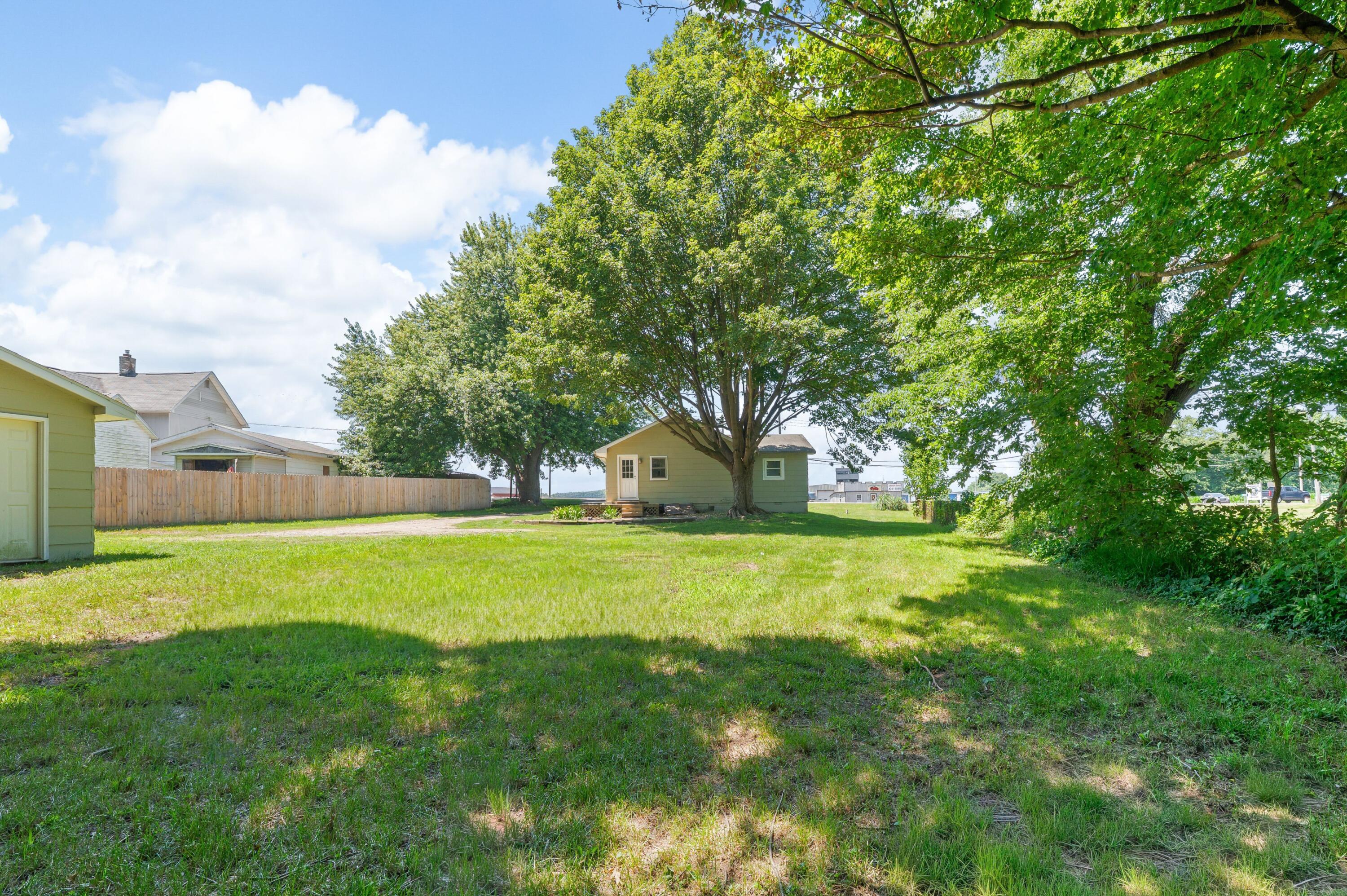 7333 M-139 Berrien Springs MI 49103