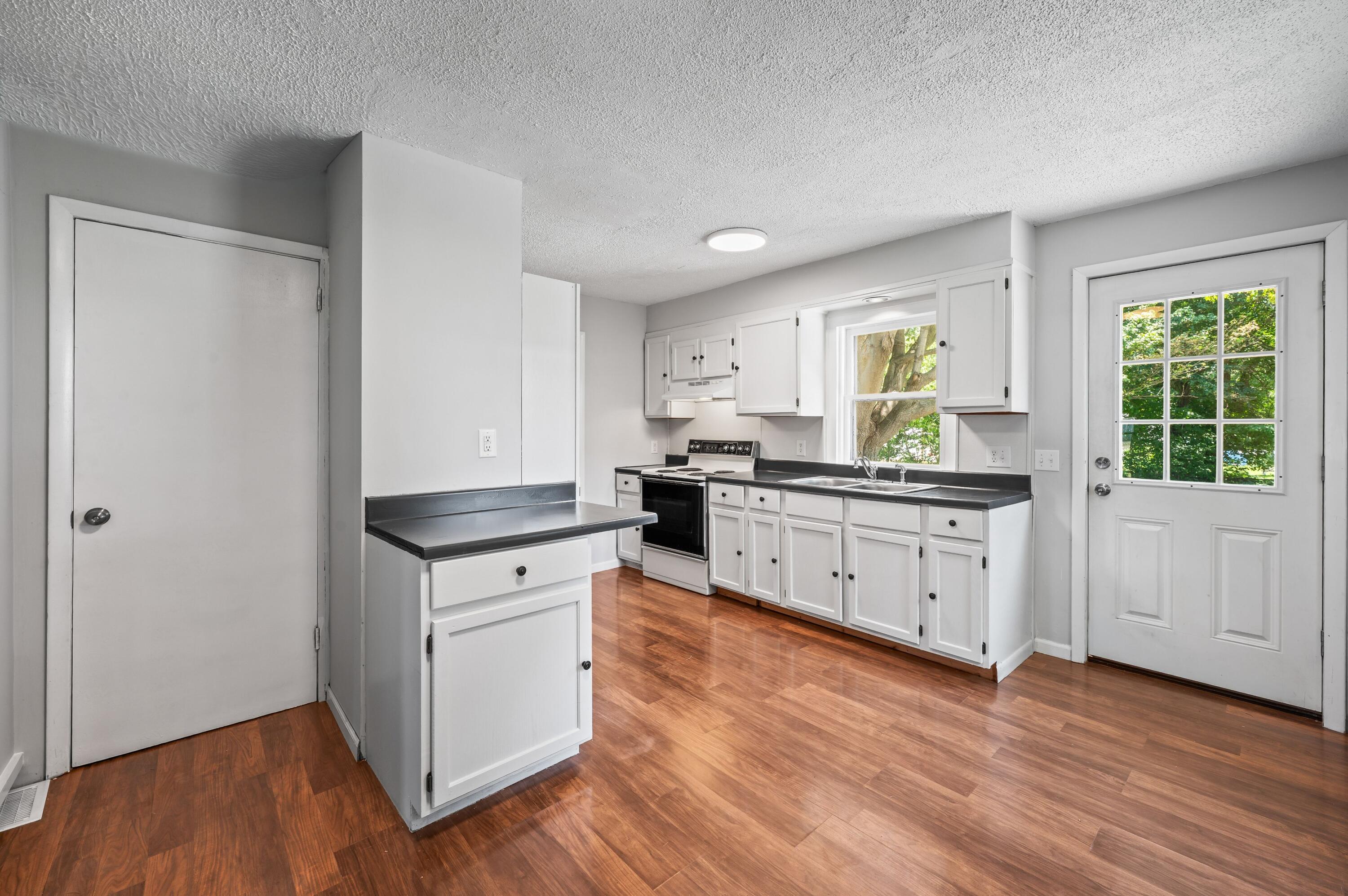 7333 M-139 Berrien Springs MI 49103