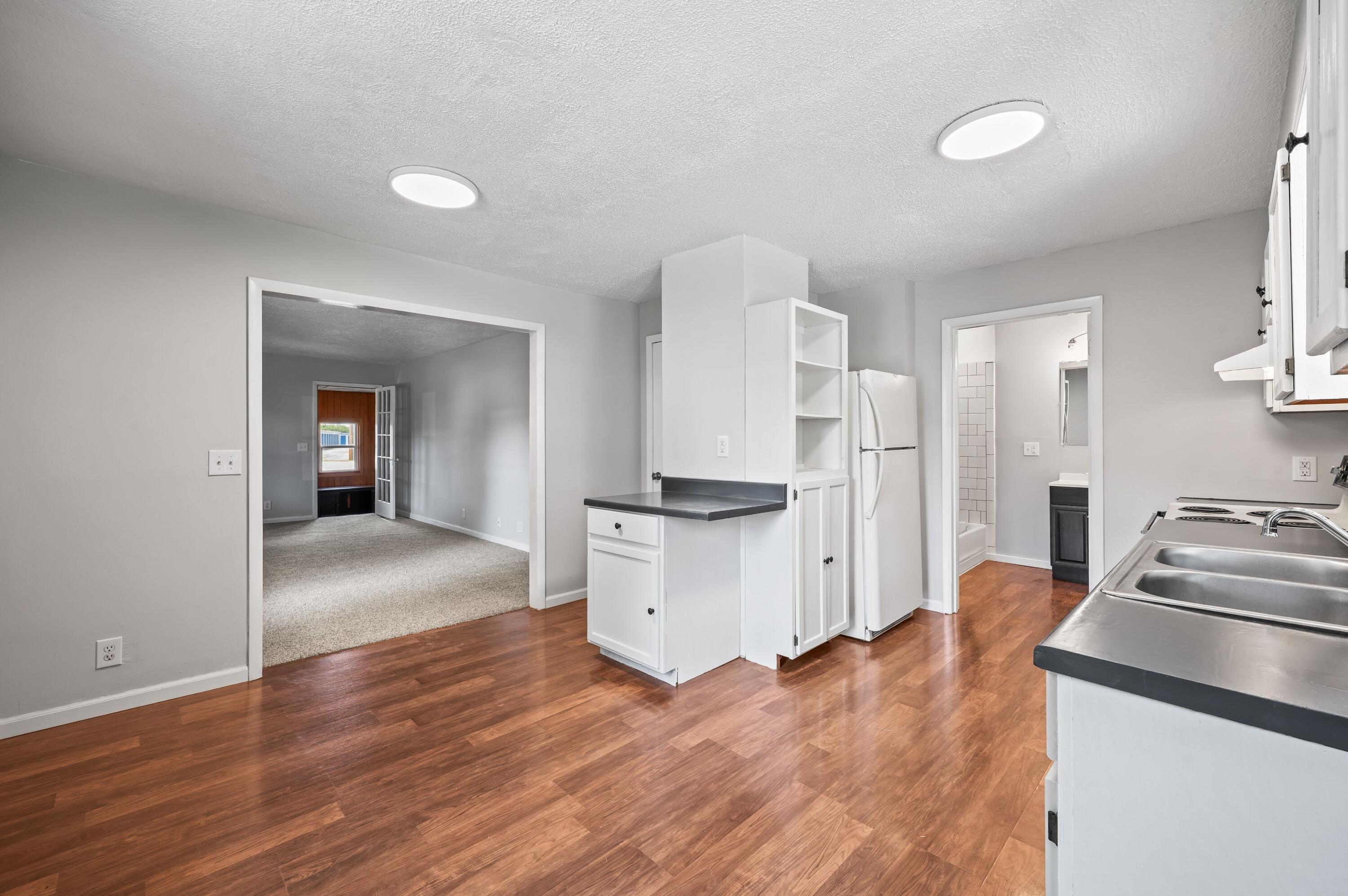 7333 M-139 Berrien Springs MI 49103