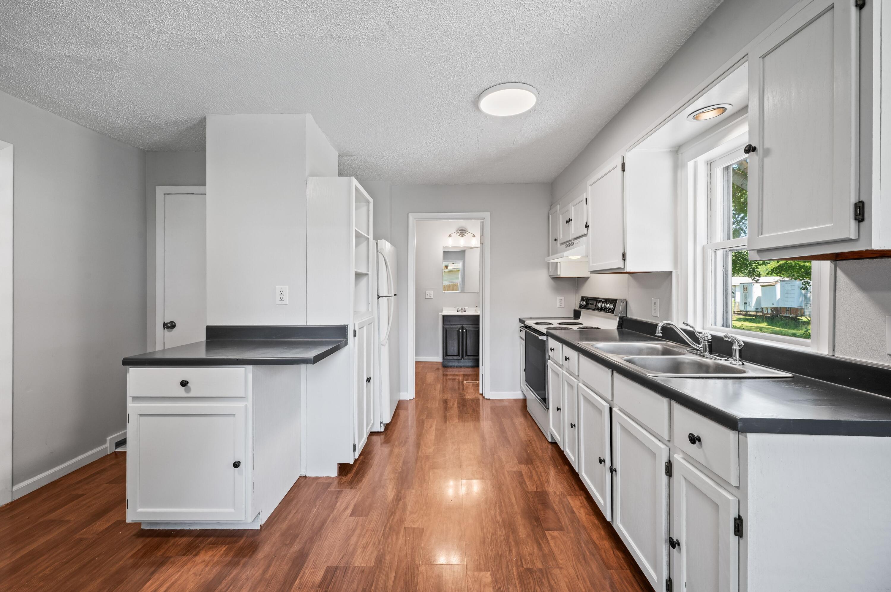 7333 M-139 Berrien Springs MI 49103
