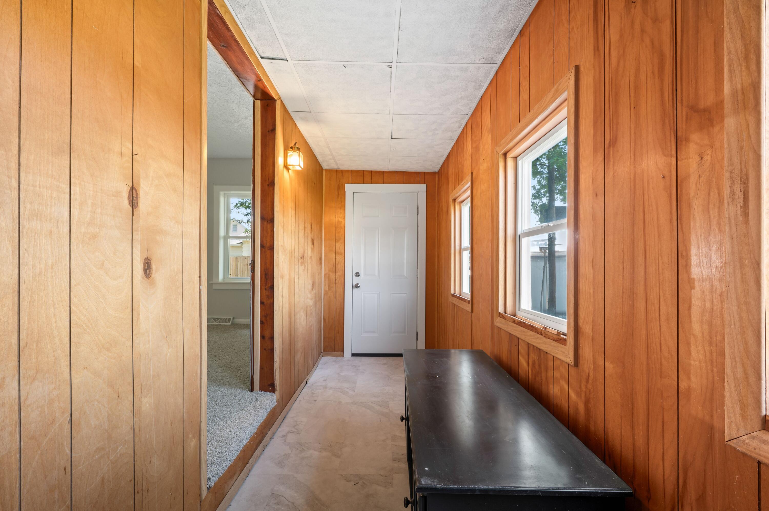 7333 M-139 Berrien Springs MI 49103