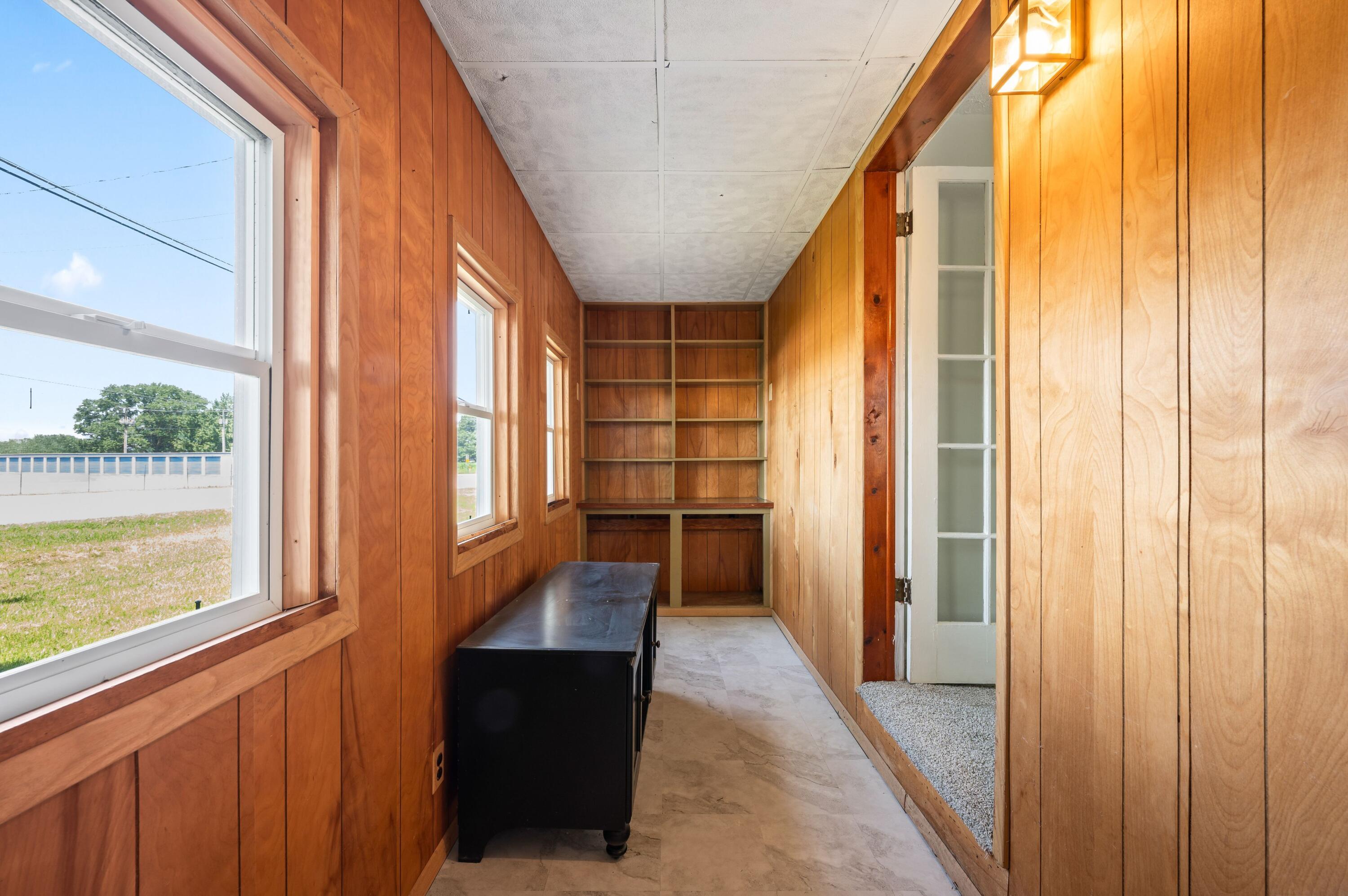 7333 M-139 Berrien Springs MI 49103