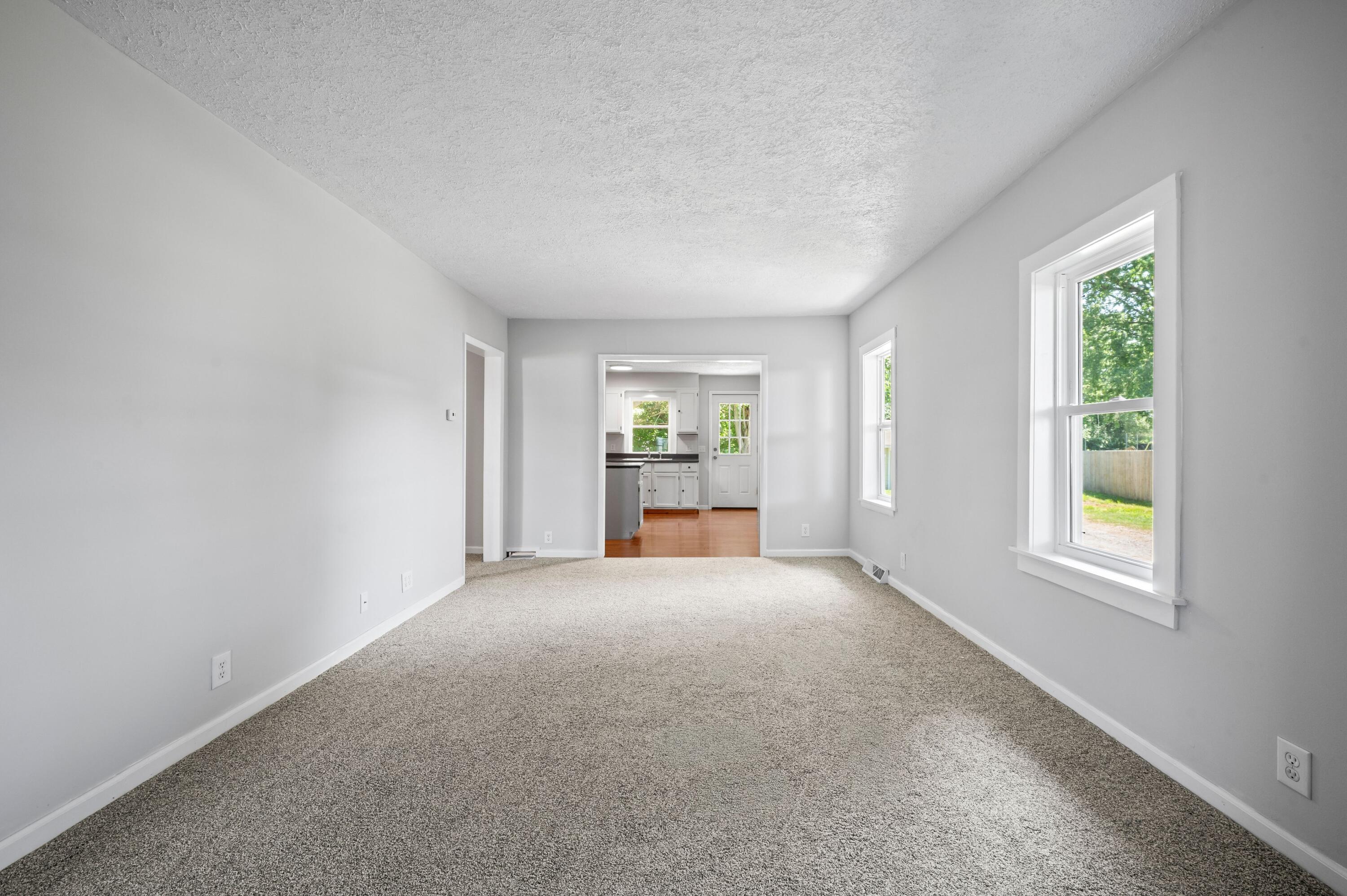 7333 M-139 Berrien Springs MI 49103