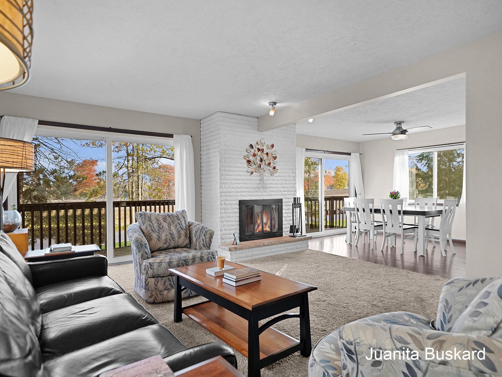 3666 Marlboro Street NW Grand Rapids MI 49534