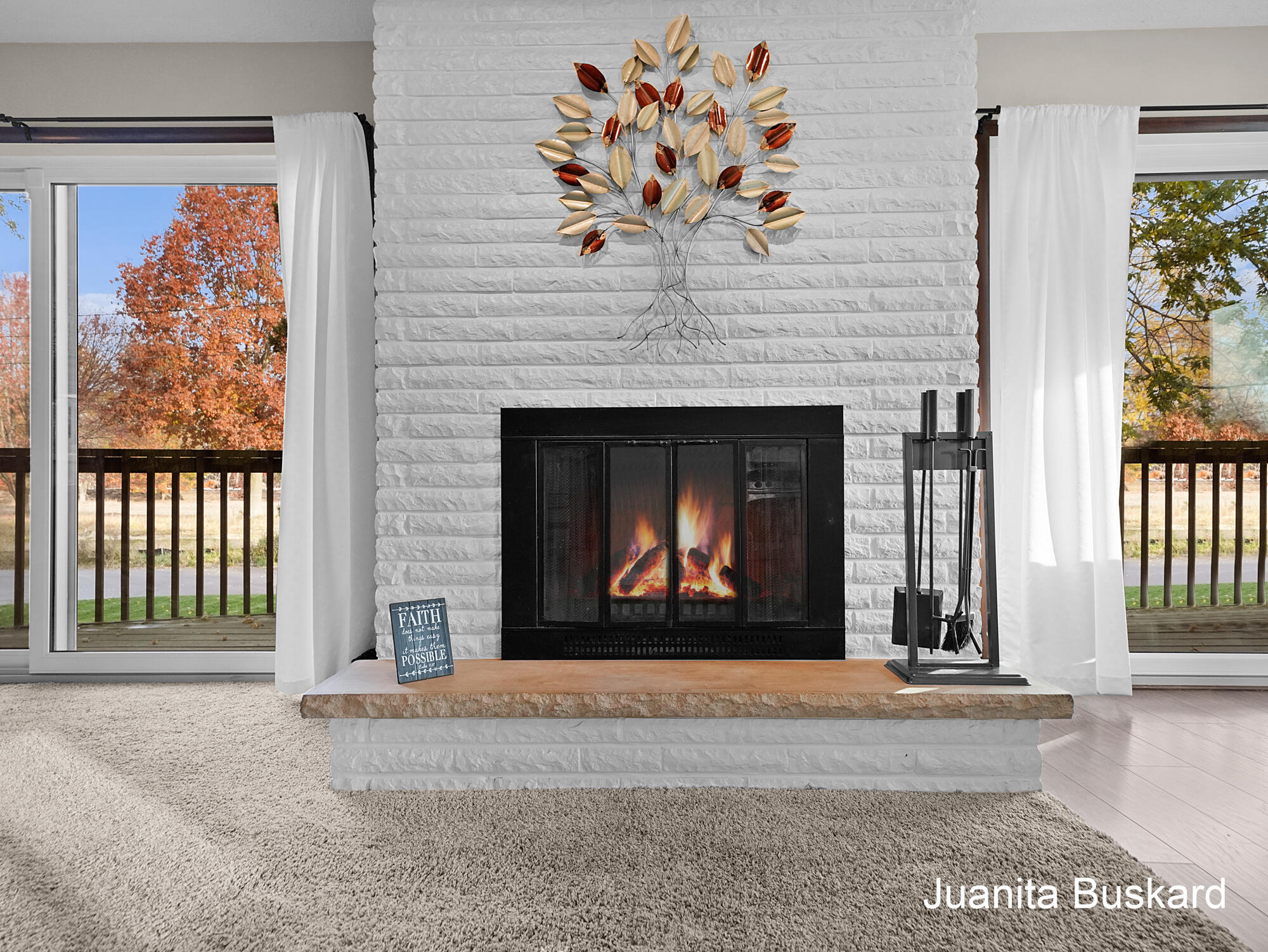 3666 Marlboro Street NW Grand Rapids MI 49534