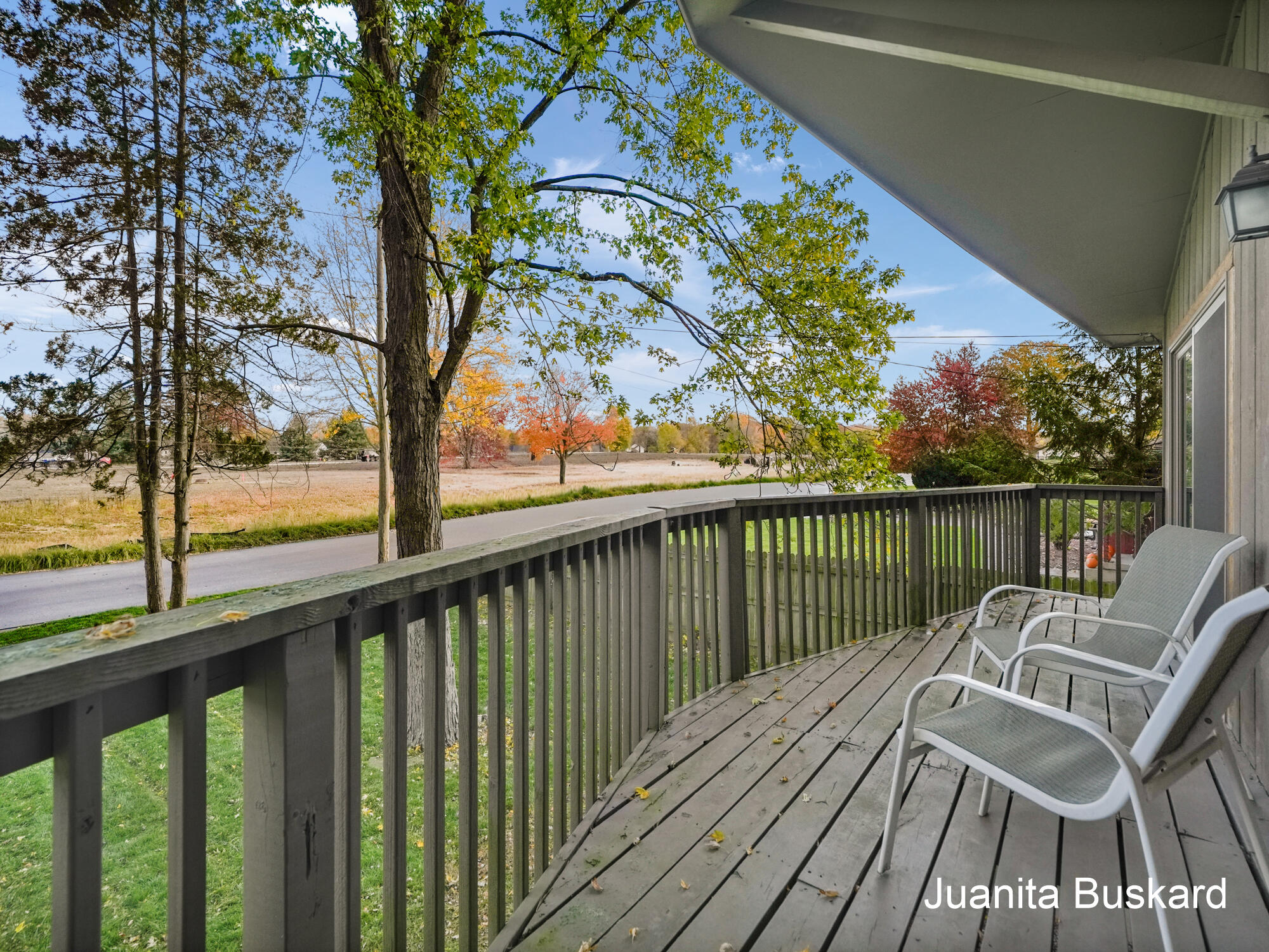 3666 Marlboro Street NW Grand Rapids MI 49534