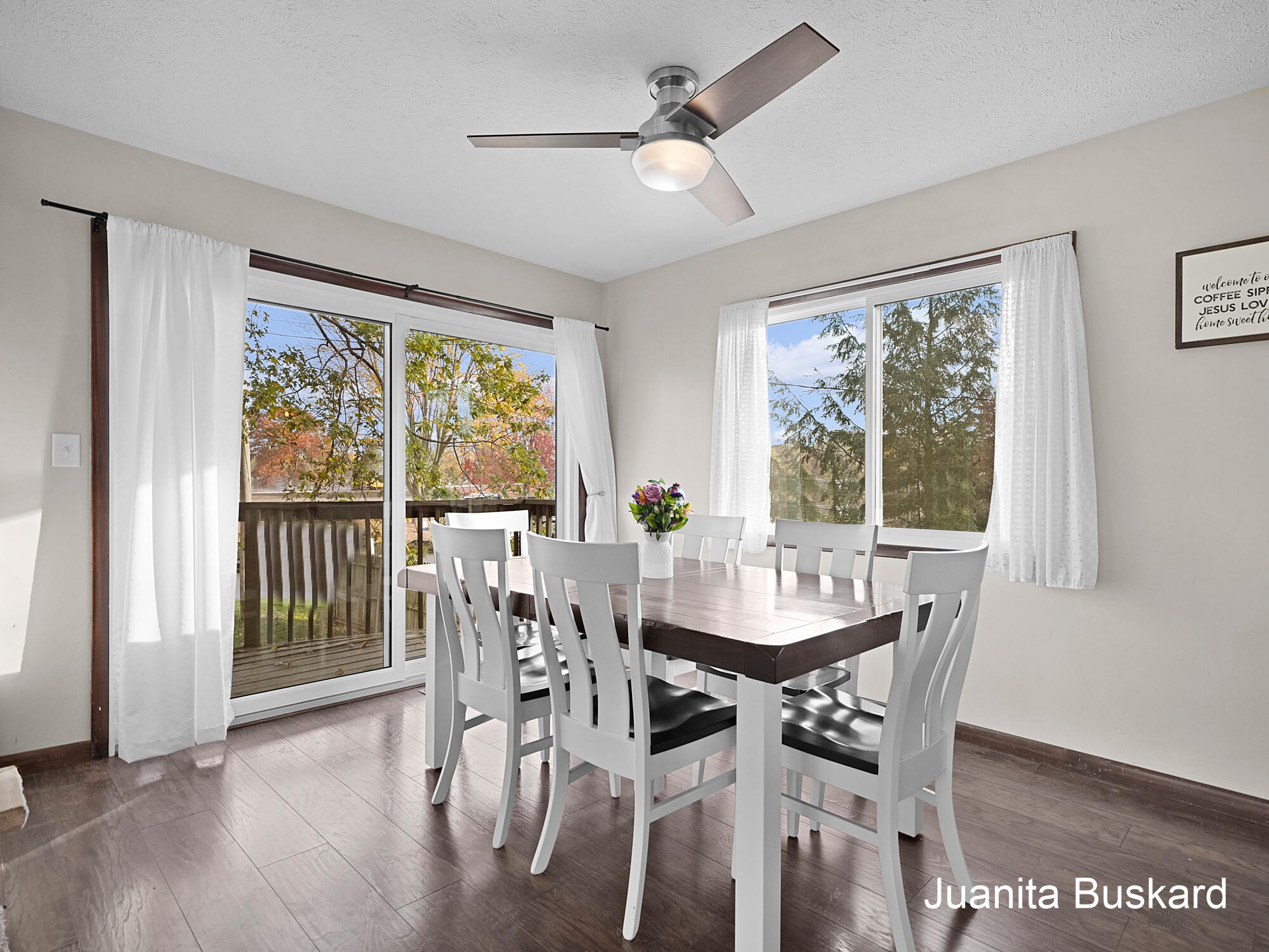 3666 Marlboro Street NW Grand Rapids MI 49534