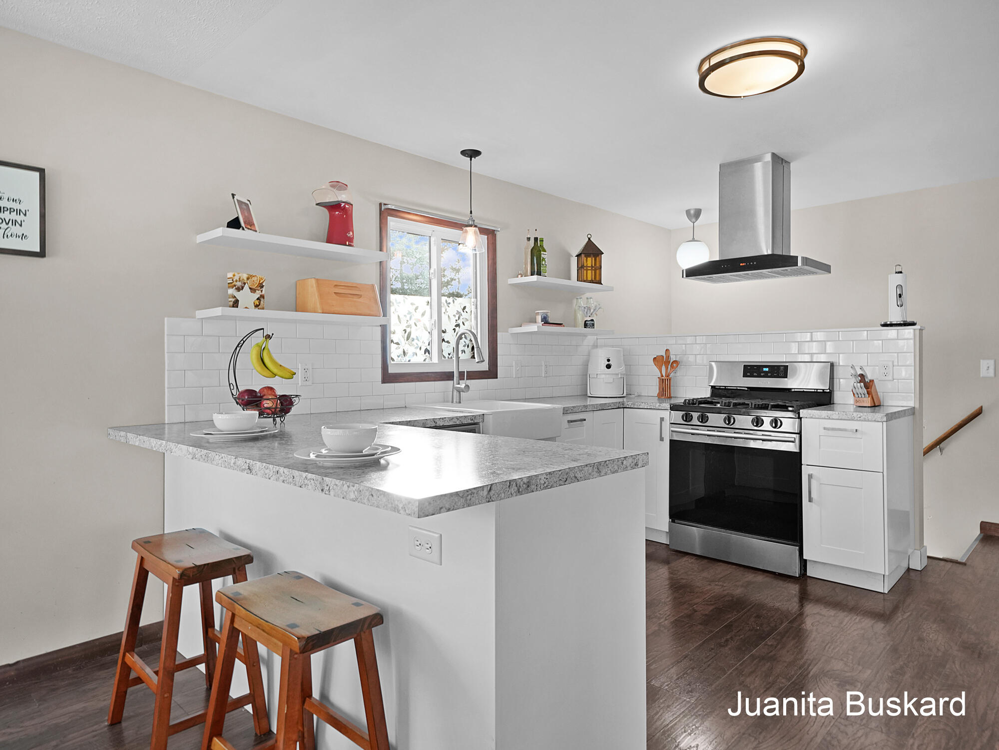 3666 Marlboro Street NW Grand Rapids MI 49534