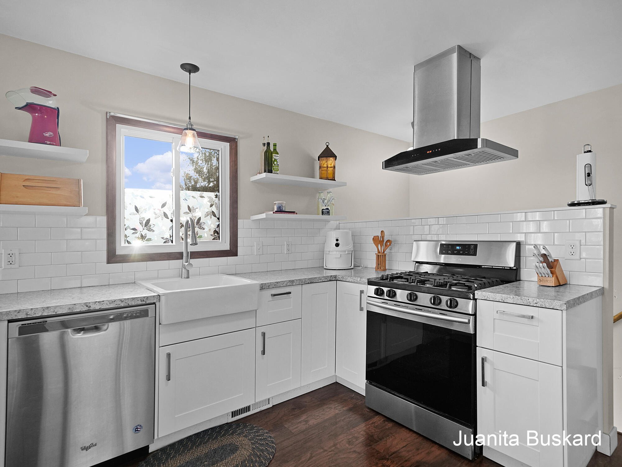 3666 Marlboro Street NW Grand Rapids MI 49534