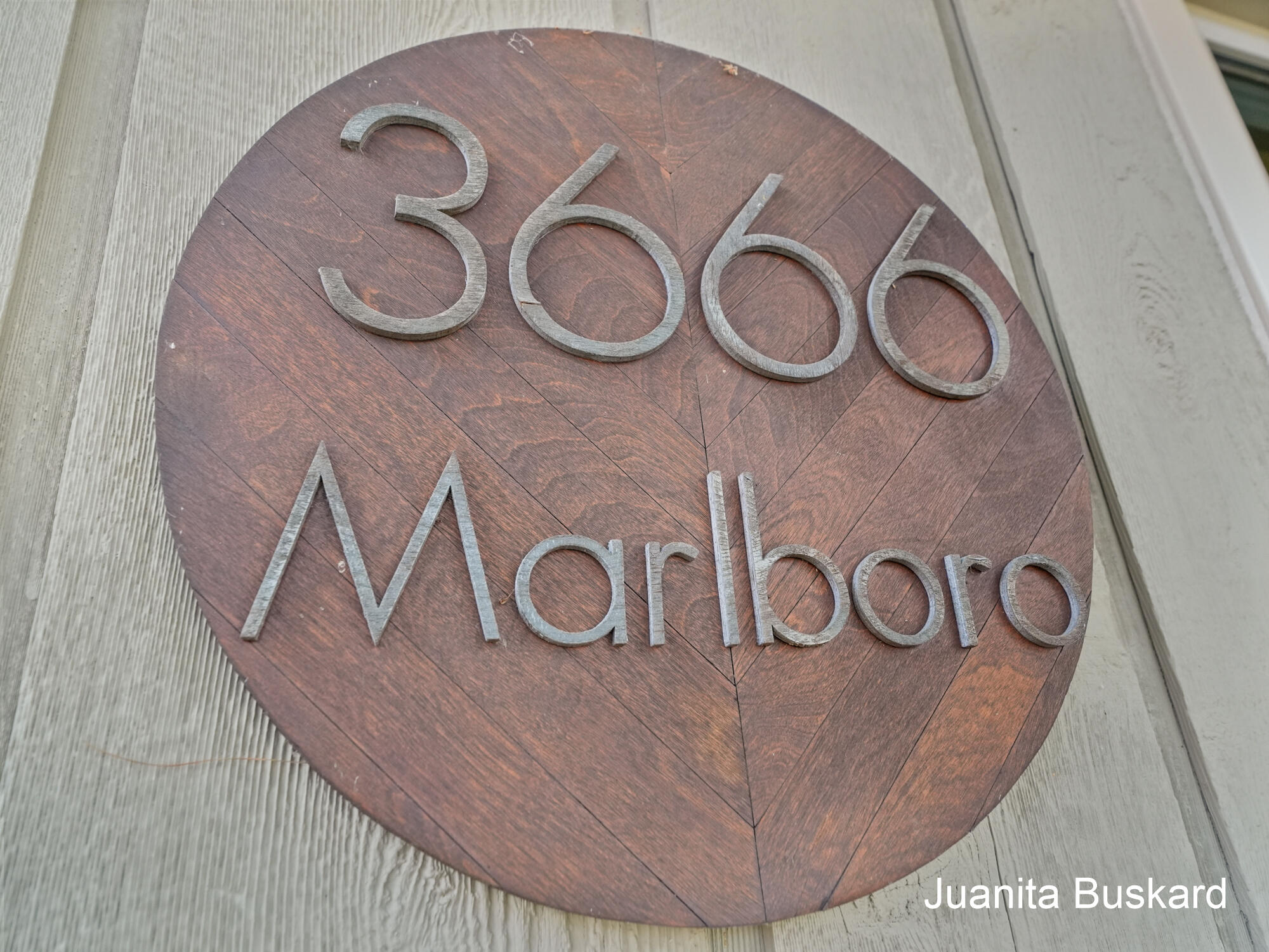 3666 Marlboro Street NW Grand Rapids MI 49534