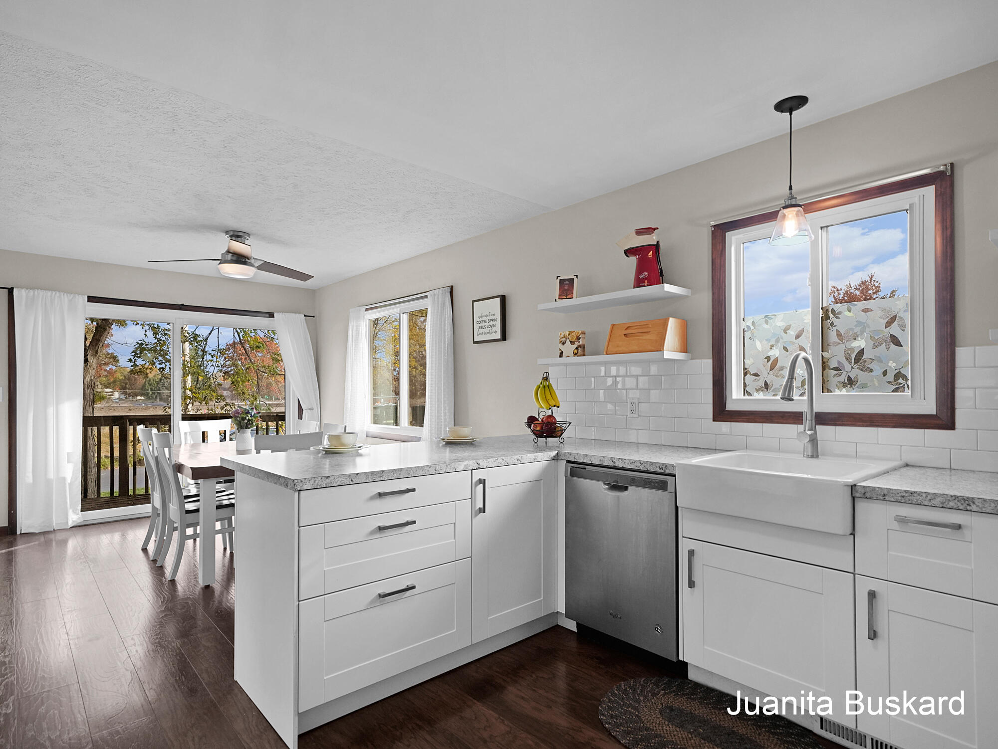 3666 Marlboro Street NW Grand Rapids MI 49534