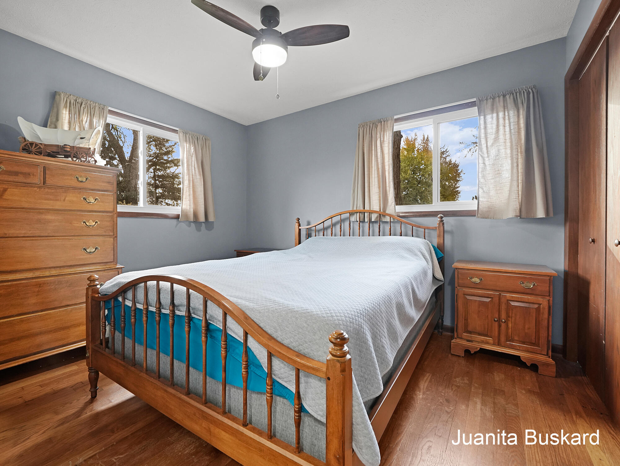 3666 Marlboro Street NW Grand Rapids MI 49534