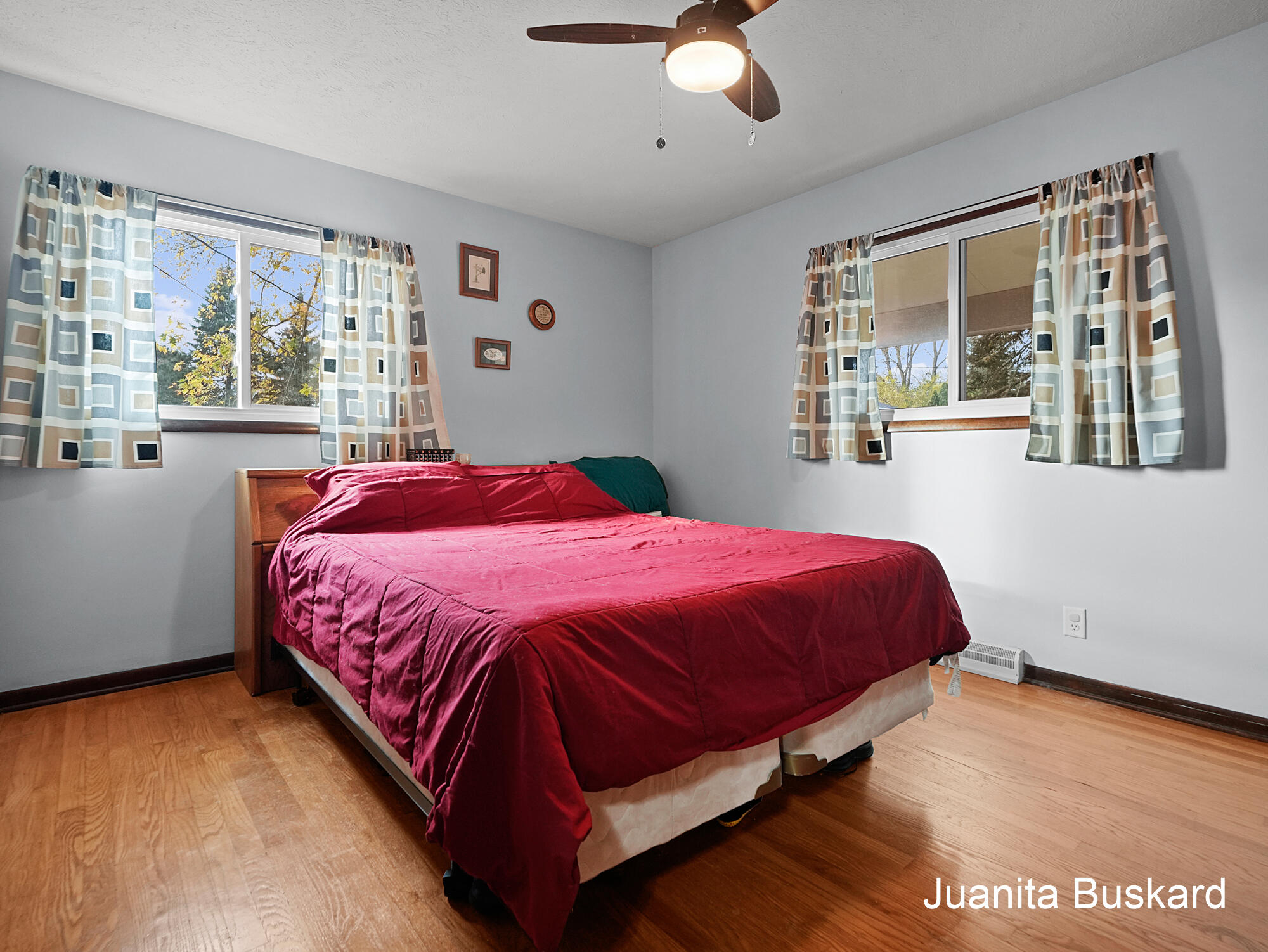 3666 Marlboro Street NW Grand Rapids MI 49534
