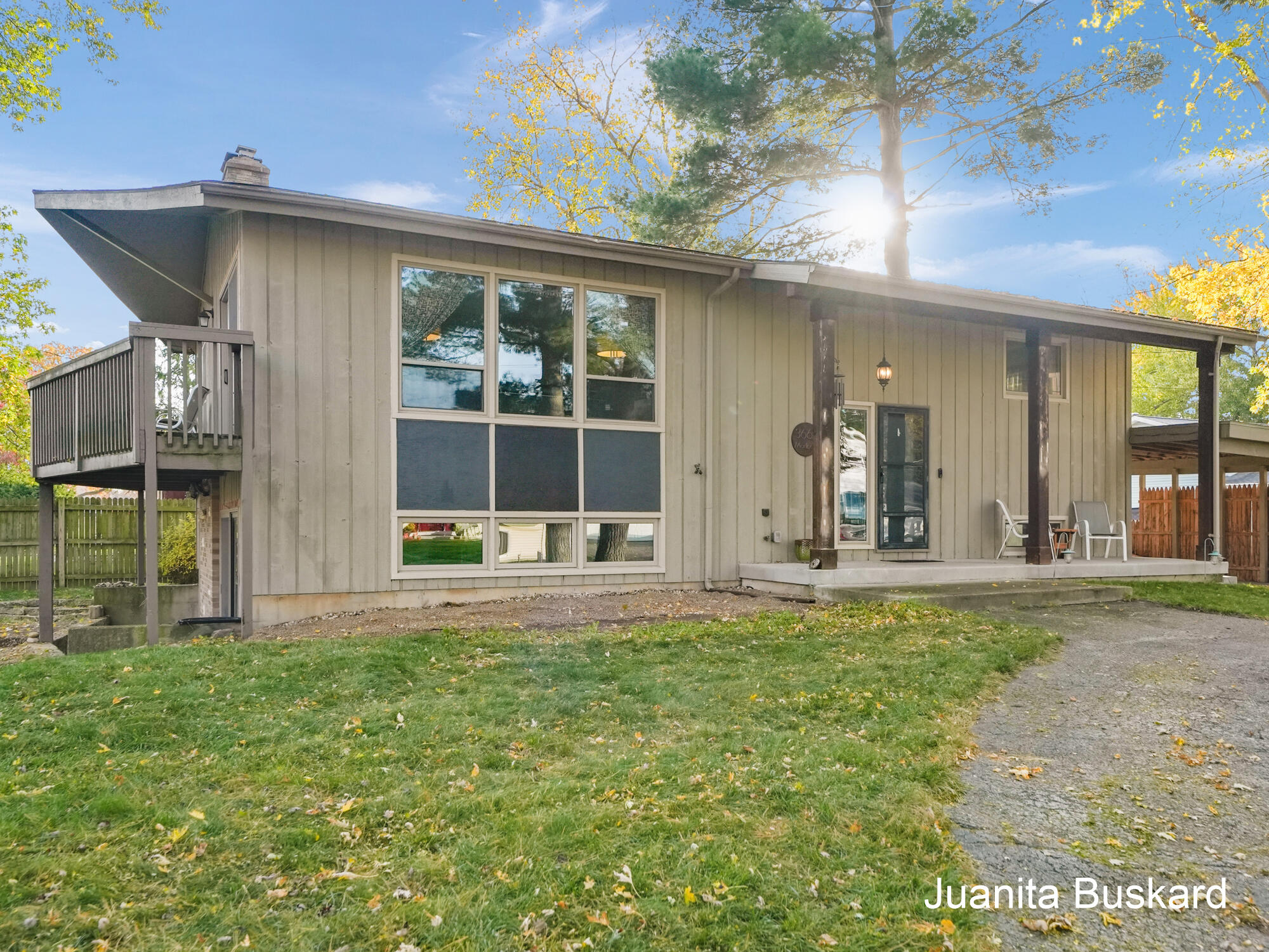 3666 Marlboro Street NW Grand Rapids MI 49534