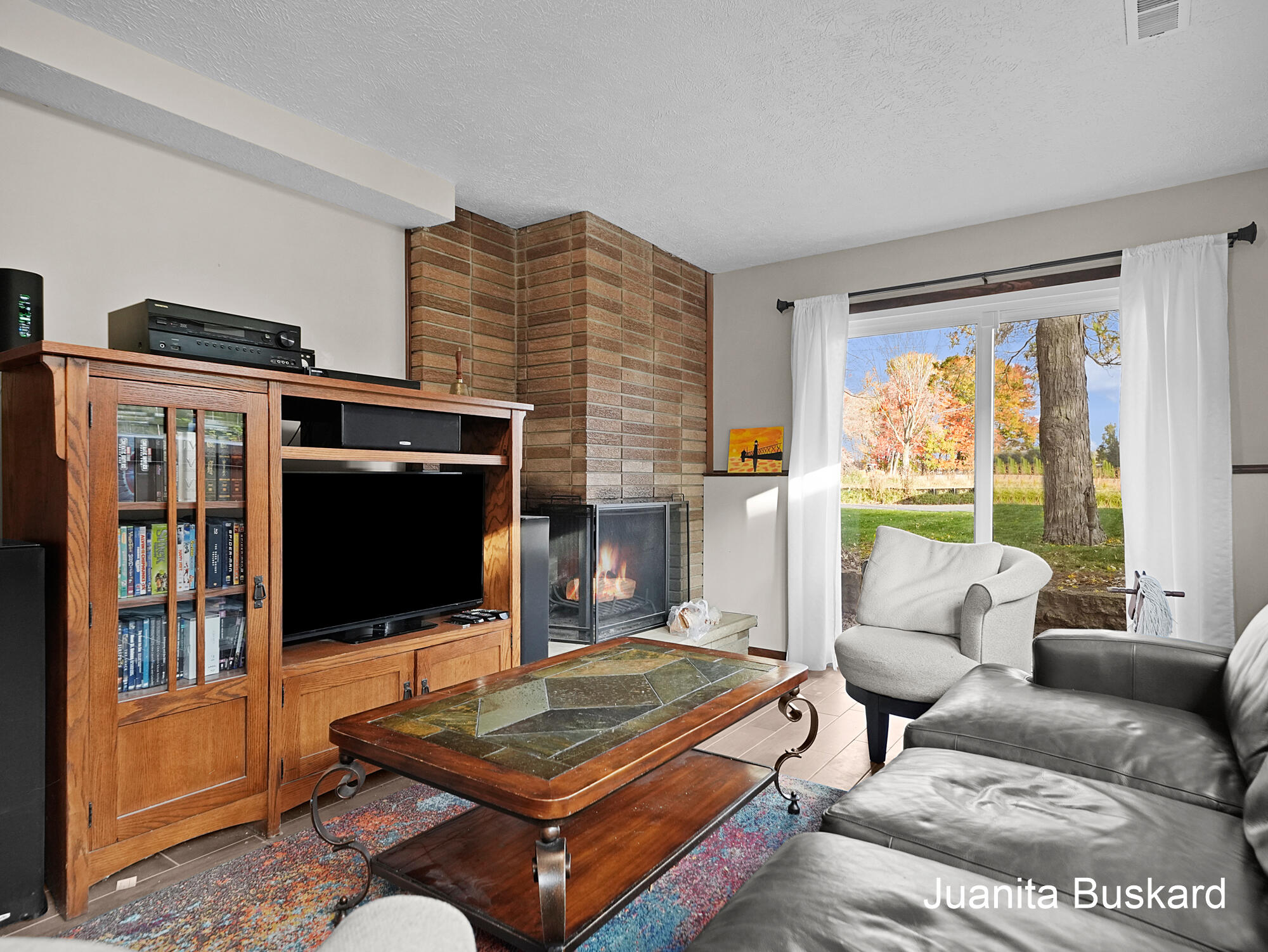 3666 Marlboro Street NW Grand Rapids MI 49534