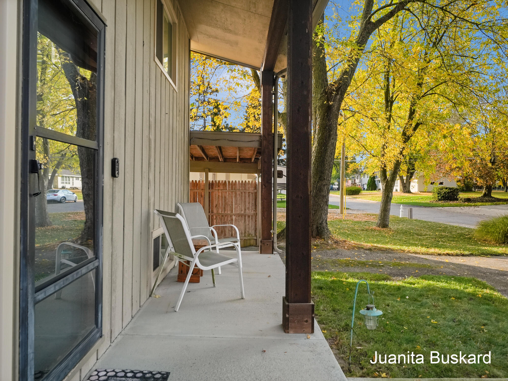 3666 Marlboro Street NW Grand Rapids MI 49534