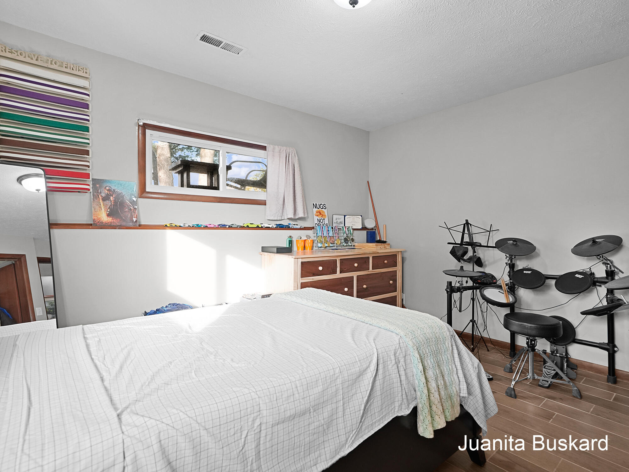 3666 Marlboro Street NW Grand Rapids MI 49534