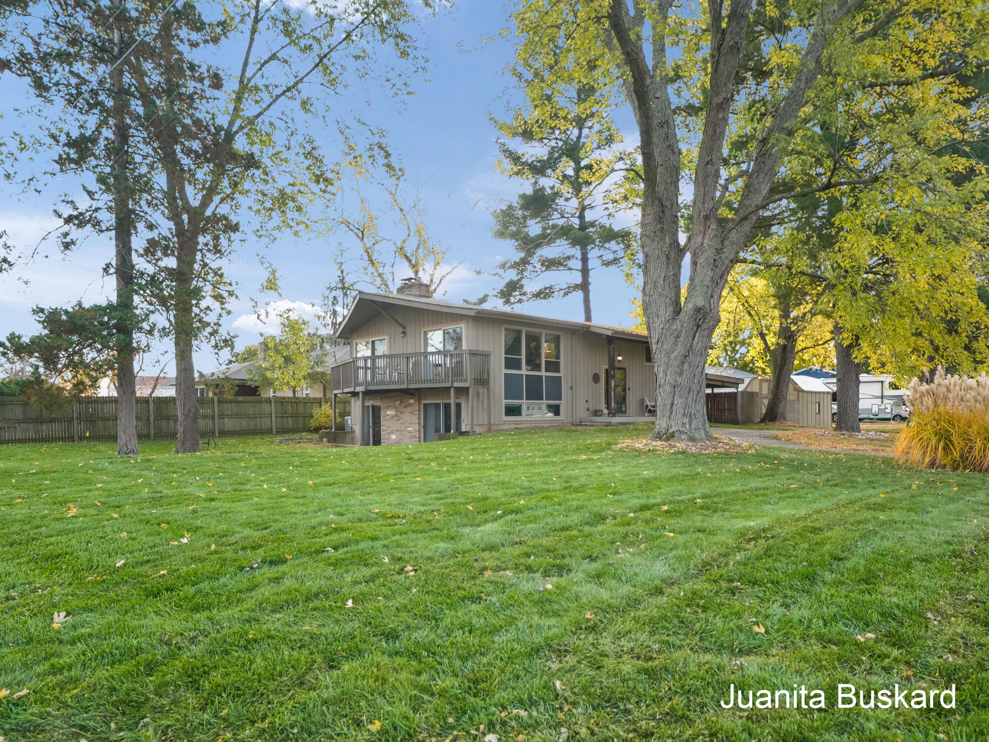 3666 Marlboro Street NW Grand Rapids MI 49534