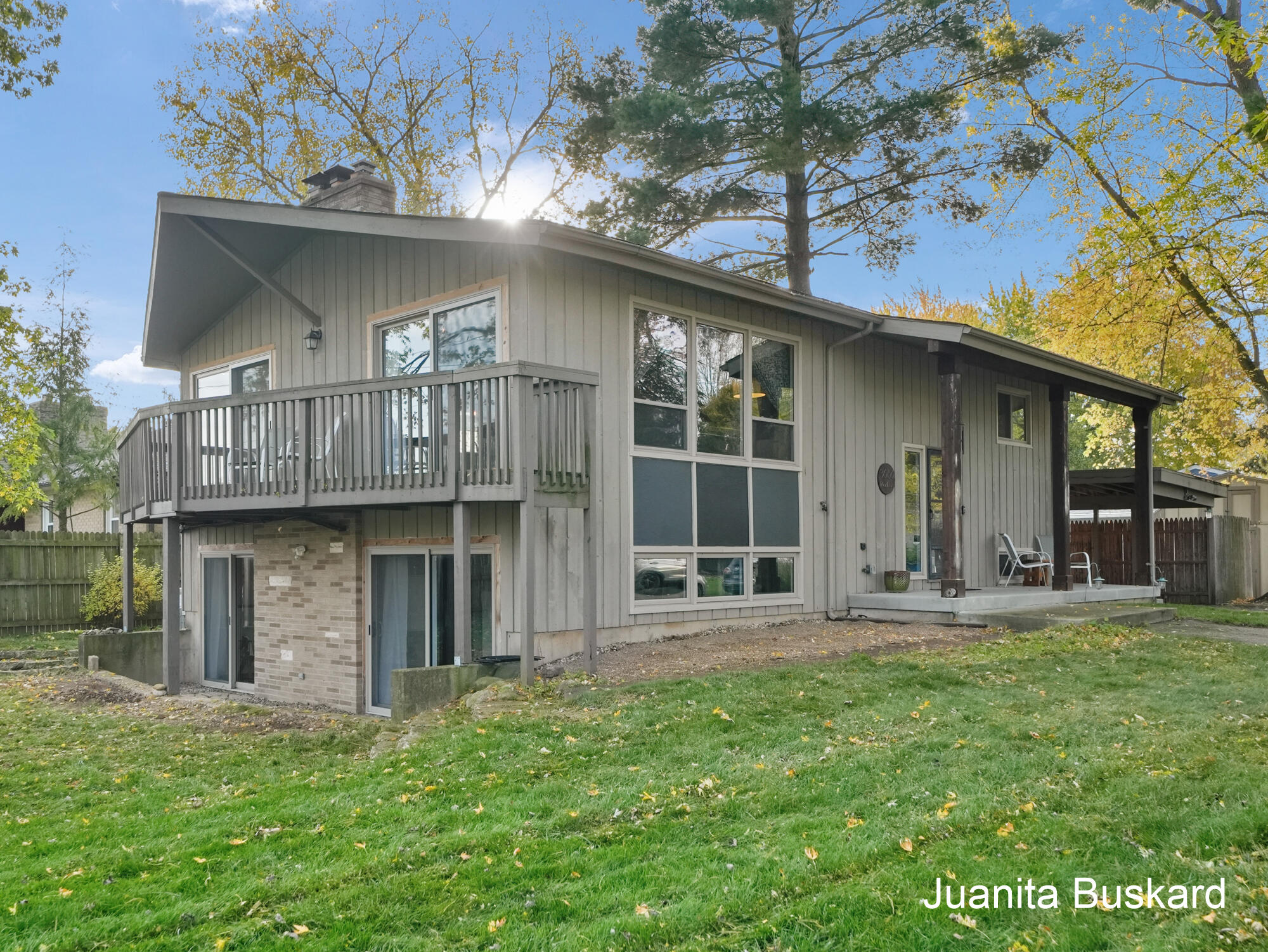 3666 Marlboro Street NW Grand Rapids MI 49534