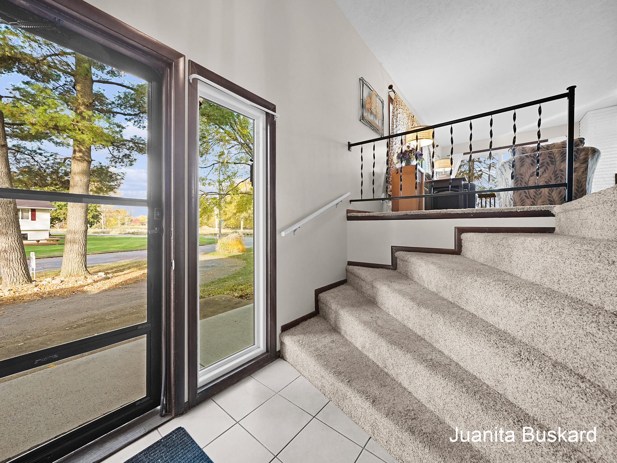 3666 Marlboro Street NW Grand Rapids MI 49534