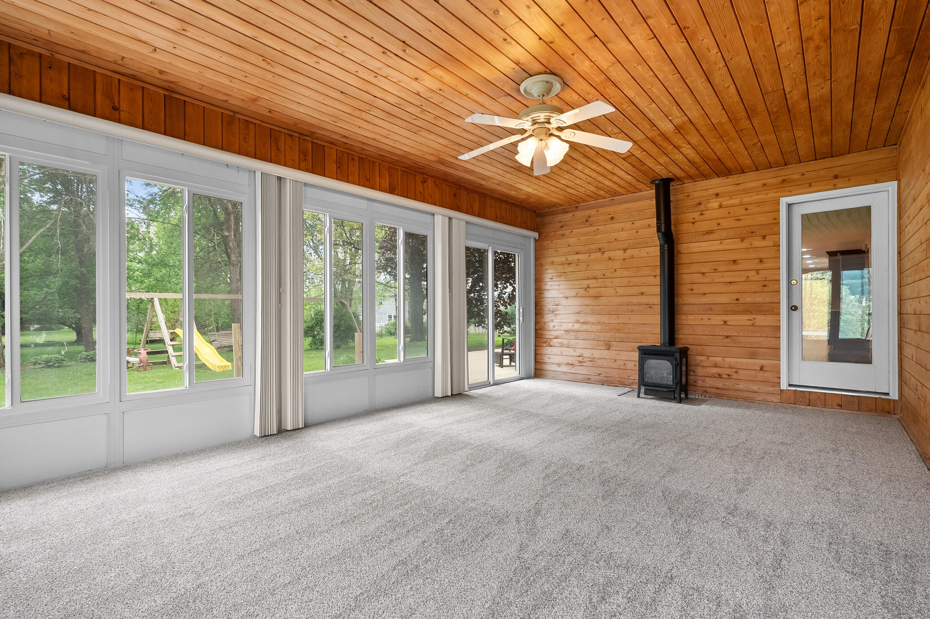 5471 Gatwick Court Kalamazoo MI 49009