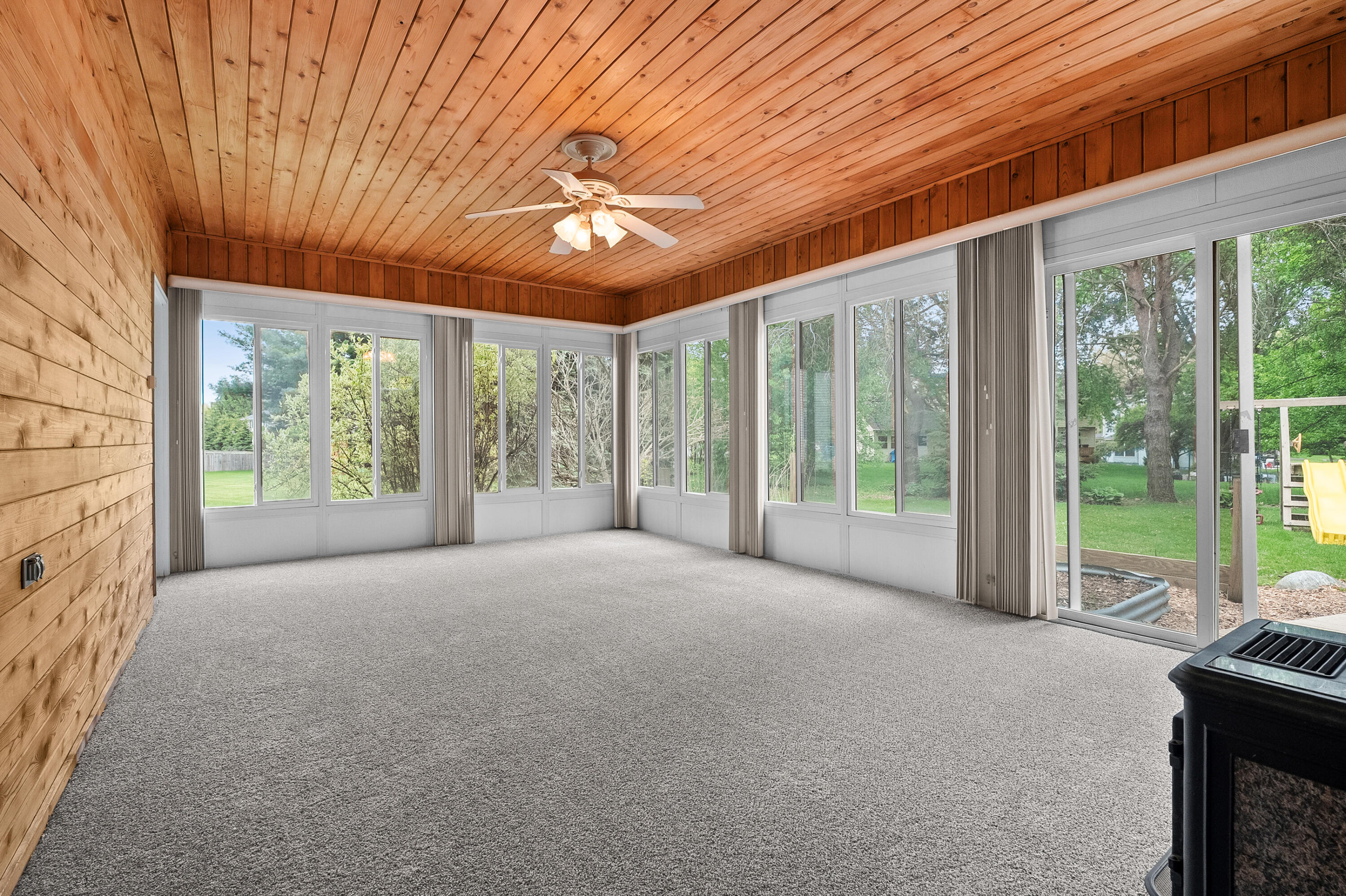 5471 Gatwick Court Kalamazoo MI 49009